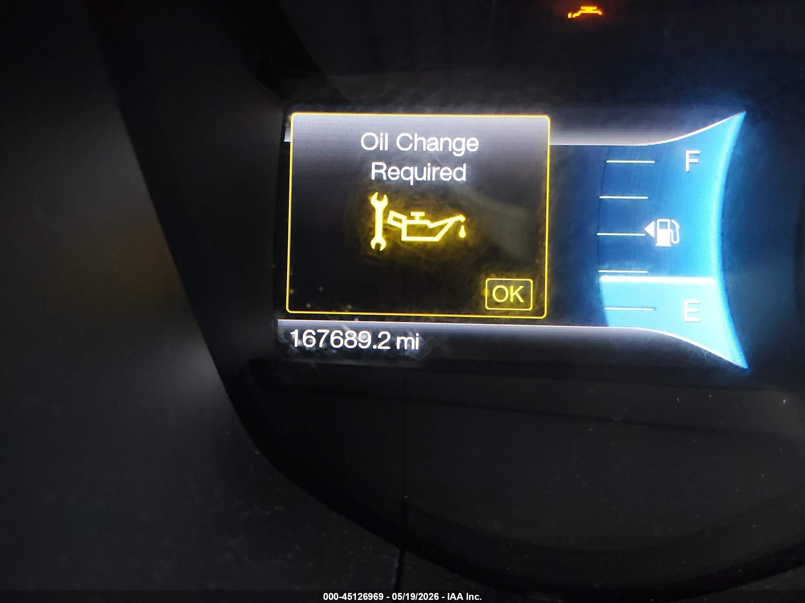 2013 Ford Fusion Se Maroon vin: 3FA6P0H73DR316740