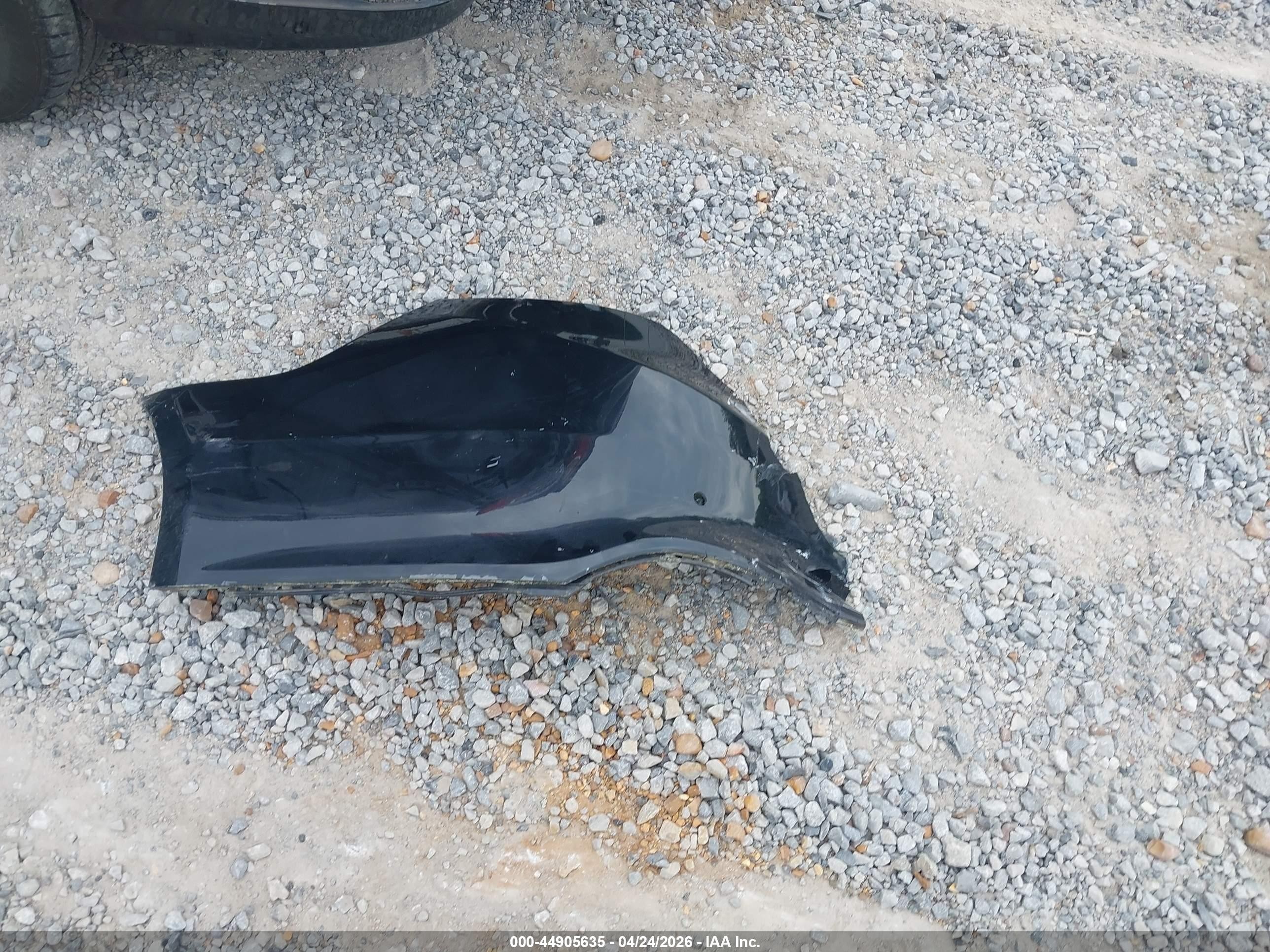 2013 Ford Fusion Se Black vin: 3FA6P0H73DR381412