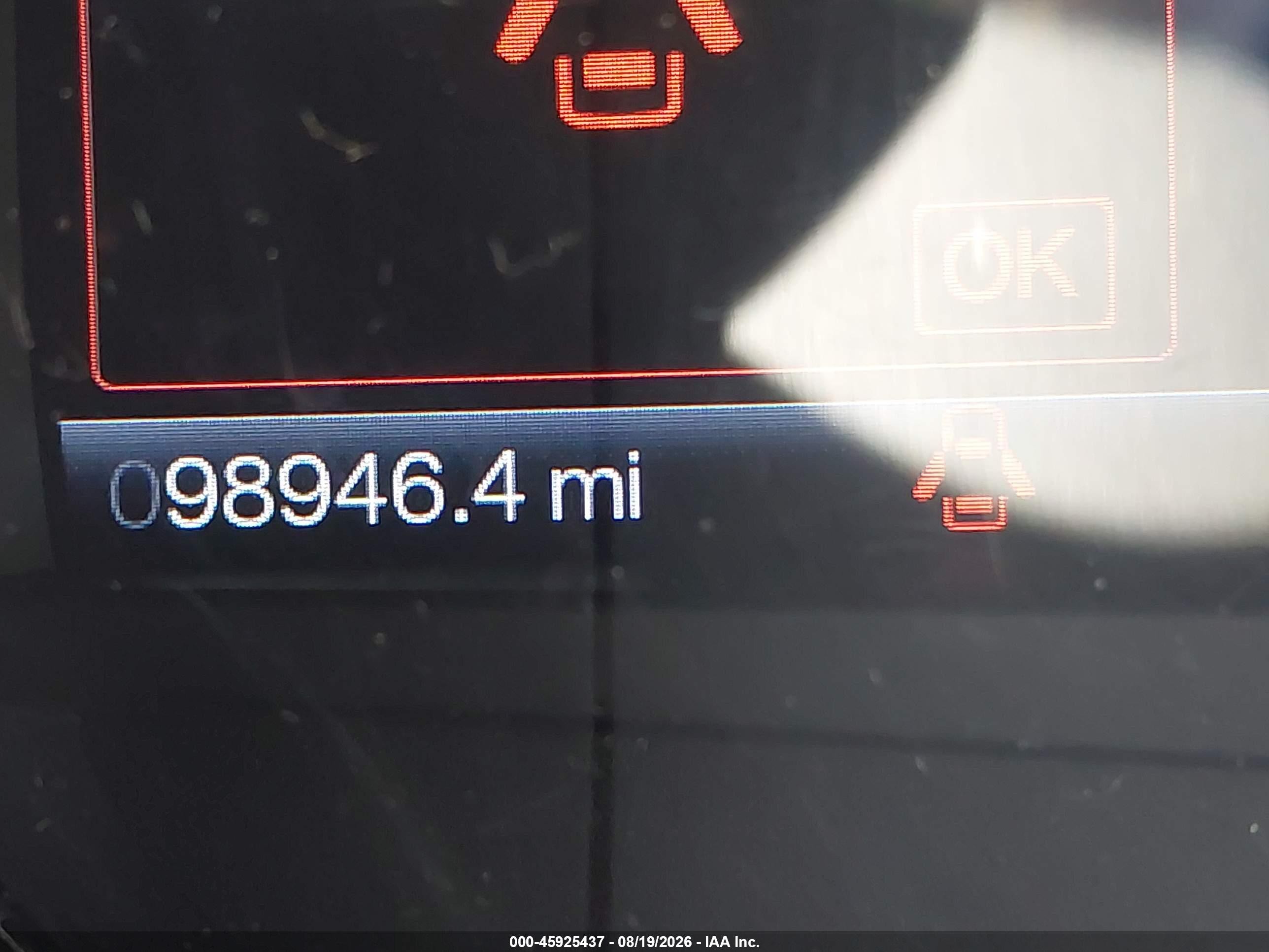 2014 Ford Fusion Se Серебряный vin: 3FA6P0H73ER145716