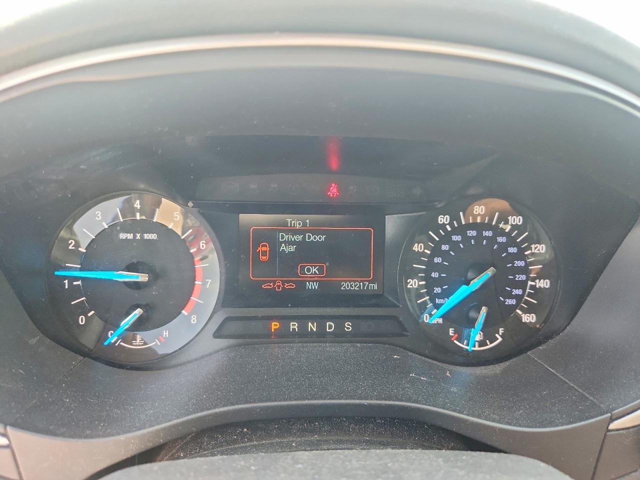 2014 Ford Fusion Se Black vin: 3FA6P0H73ER283434