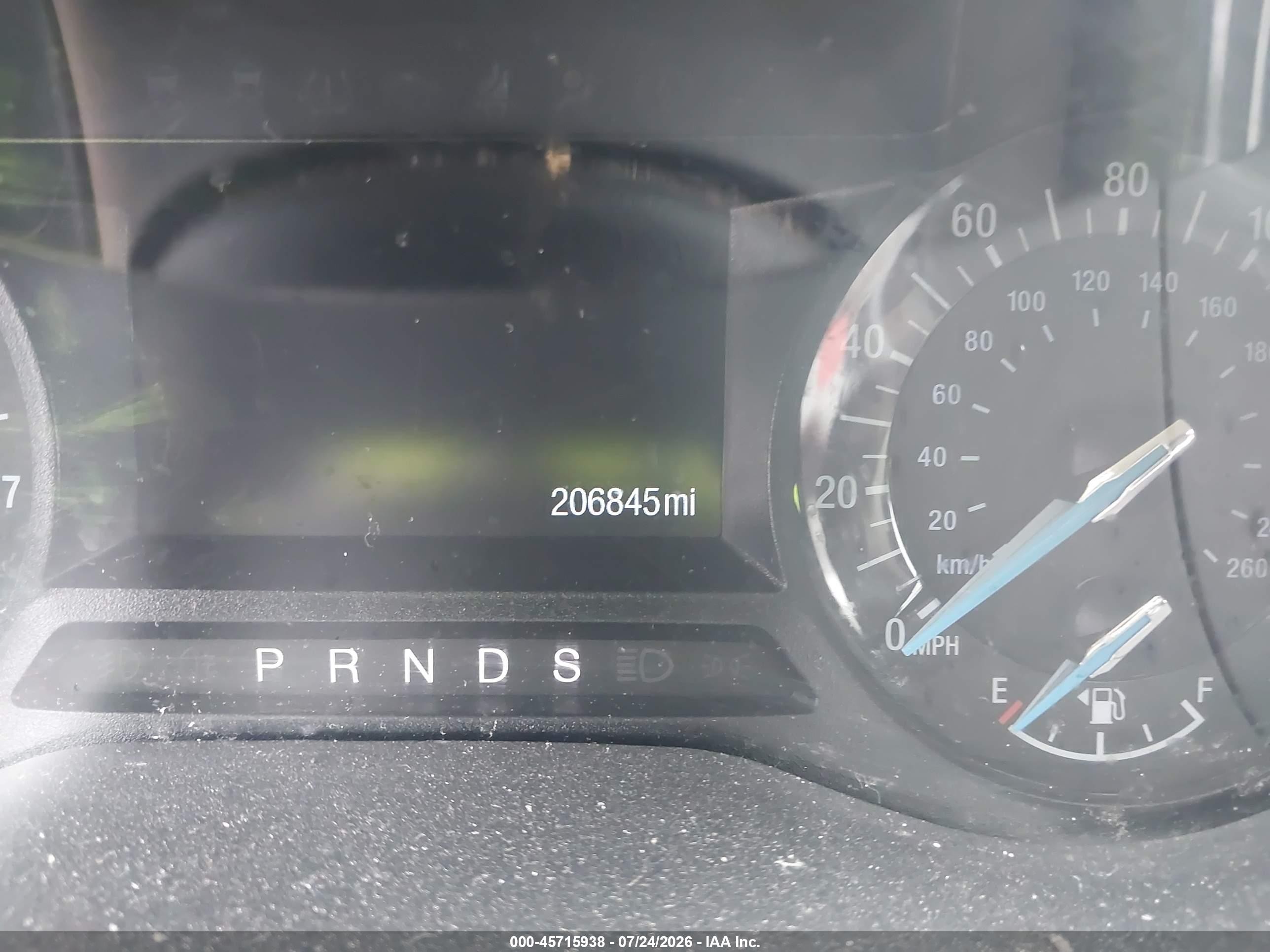 2014 Ford Fusion Se Серебряный vin: 3FA6P0H73ER394923