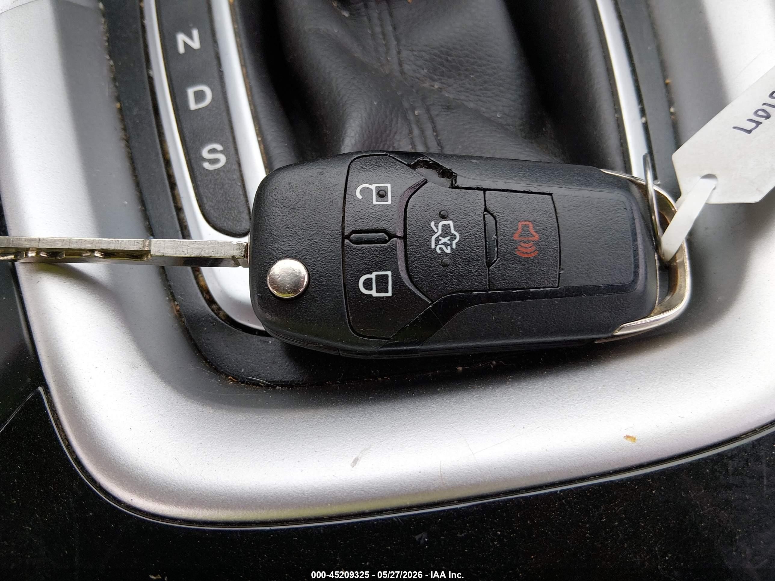 2015 Ford Fusion Se Gold vin: 3FA6P0H73FR109042