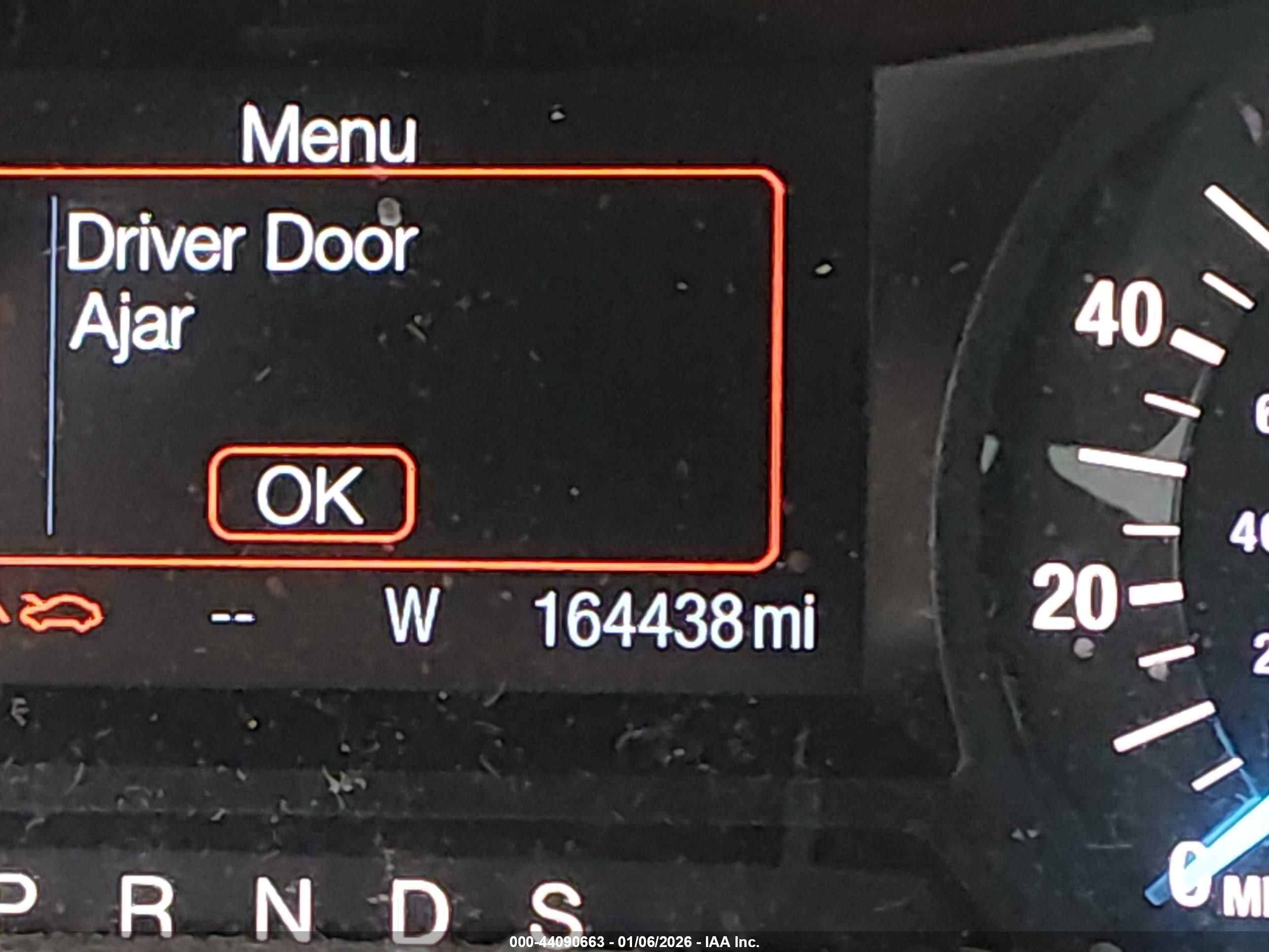 2015 Ford Fusion Se Black vin: 3FA6P0H73FR142929