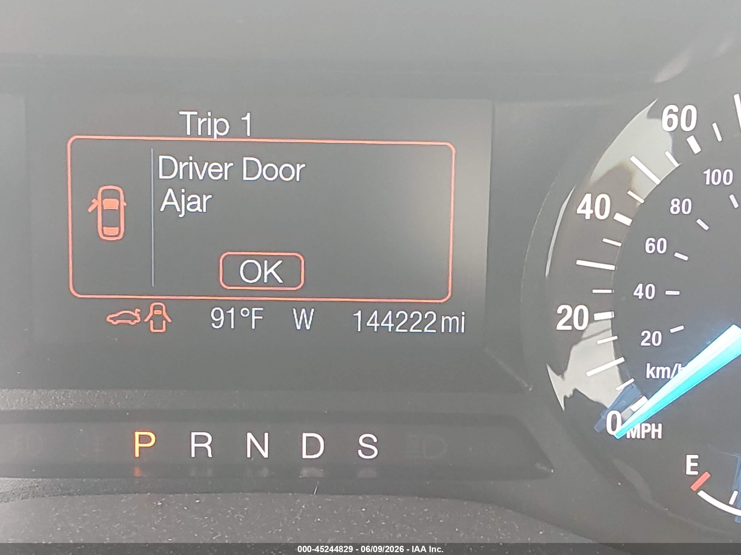 2015 Ford Fusion Se Tan vin: 3FA6P0H73FR262844