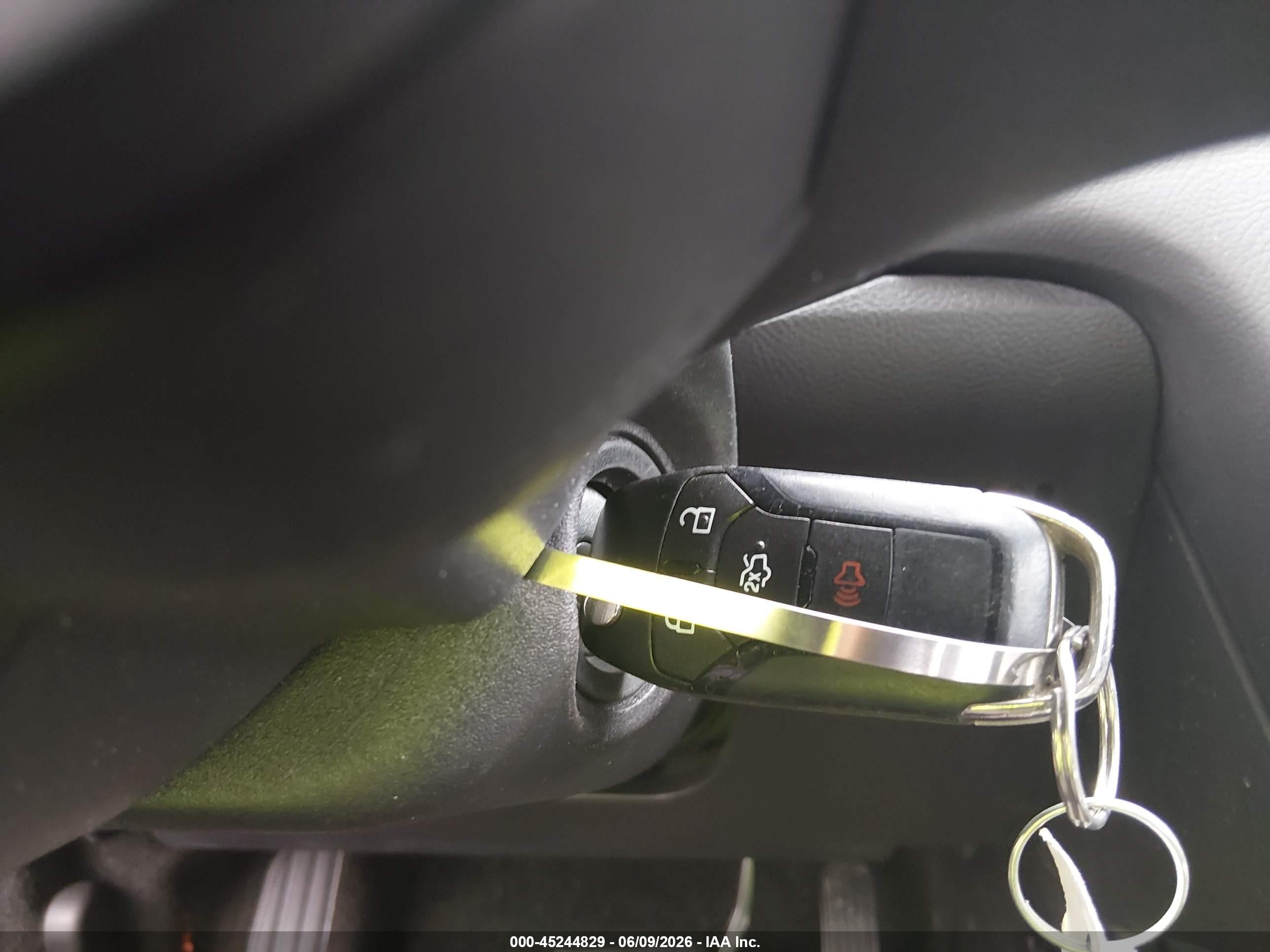 2015 Ford Fusion Se Tan vin: 3FA6P0H73FR262844