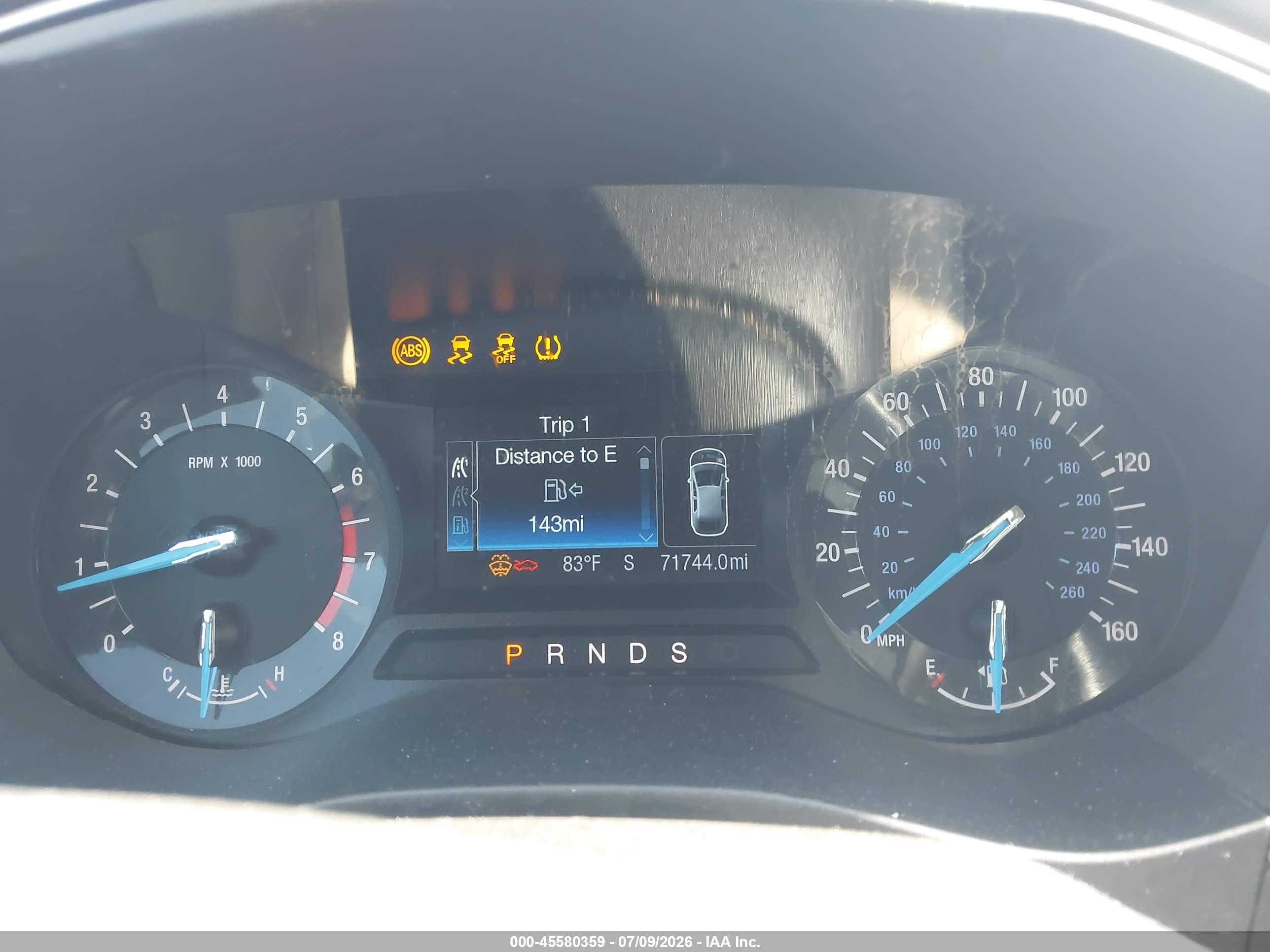 2015 Ford Fusion Se Gray vin: 3FA6P0H73FR302016
