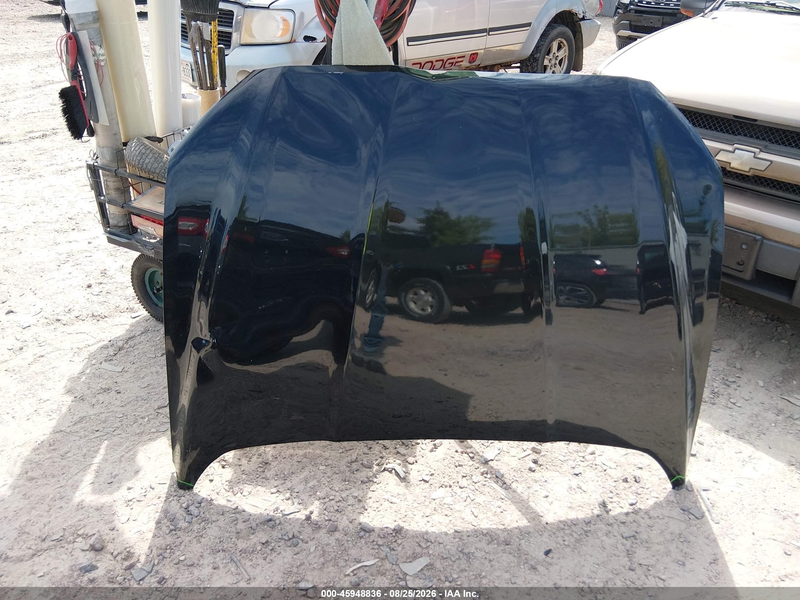 2015 Ford Fusion Se Black vin: 3FA6P0H73FR302162