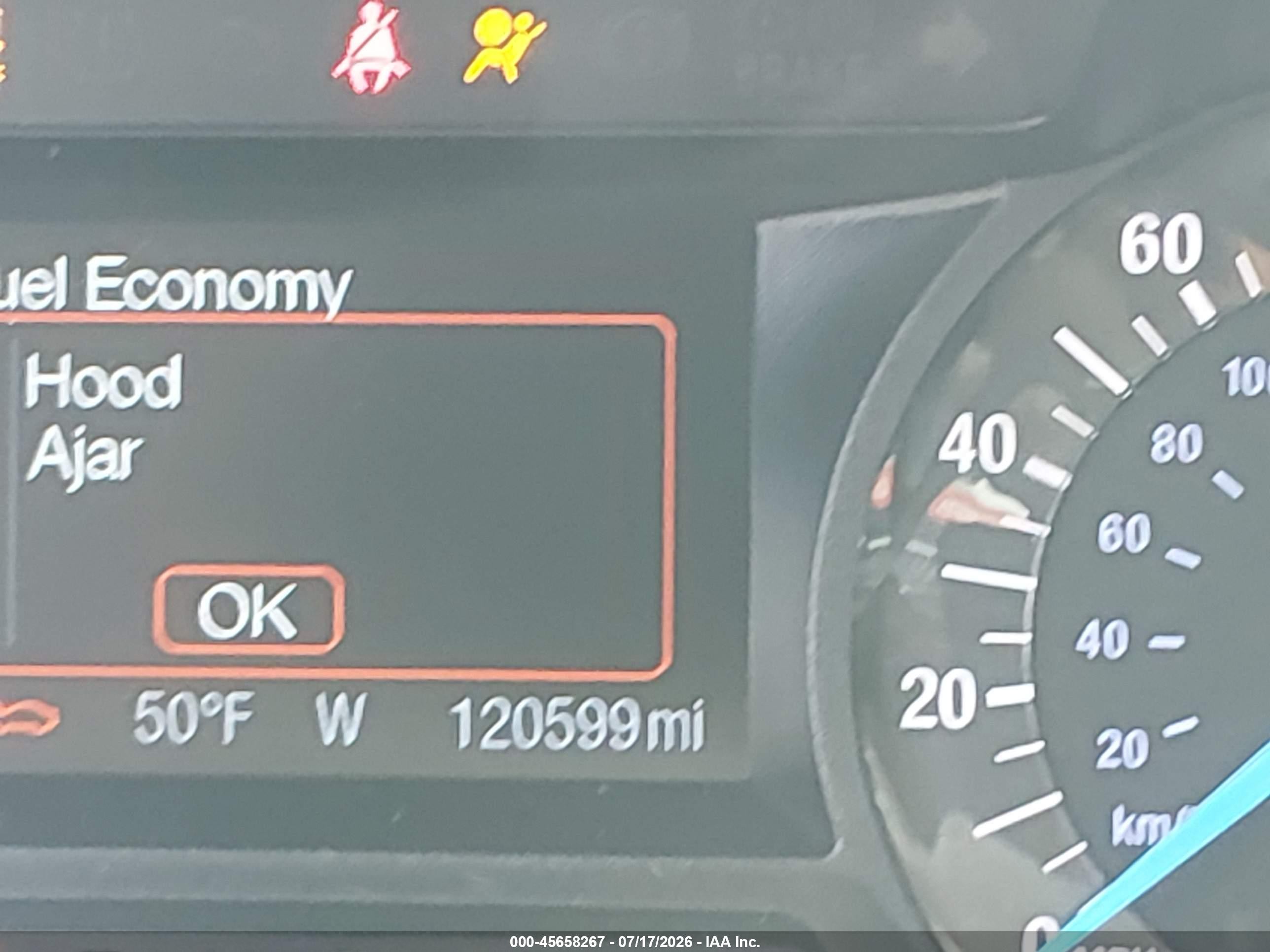 2015 Ford Fusion Se Gold vin: 3FA6P0H73FR305062