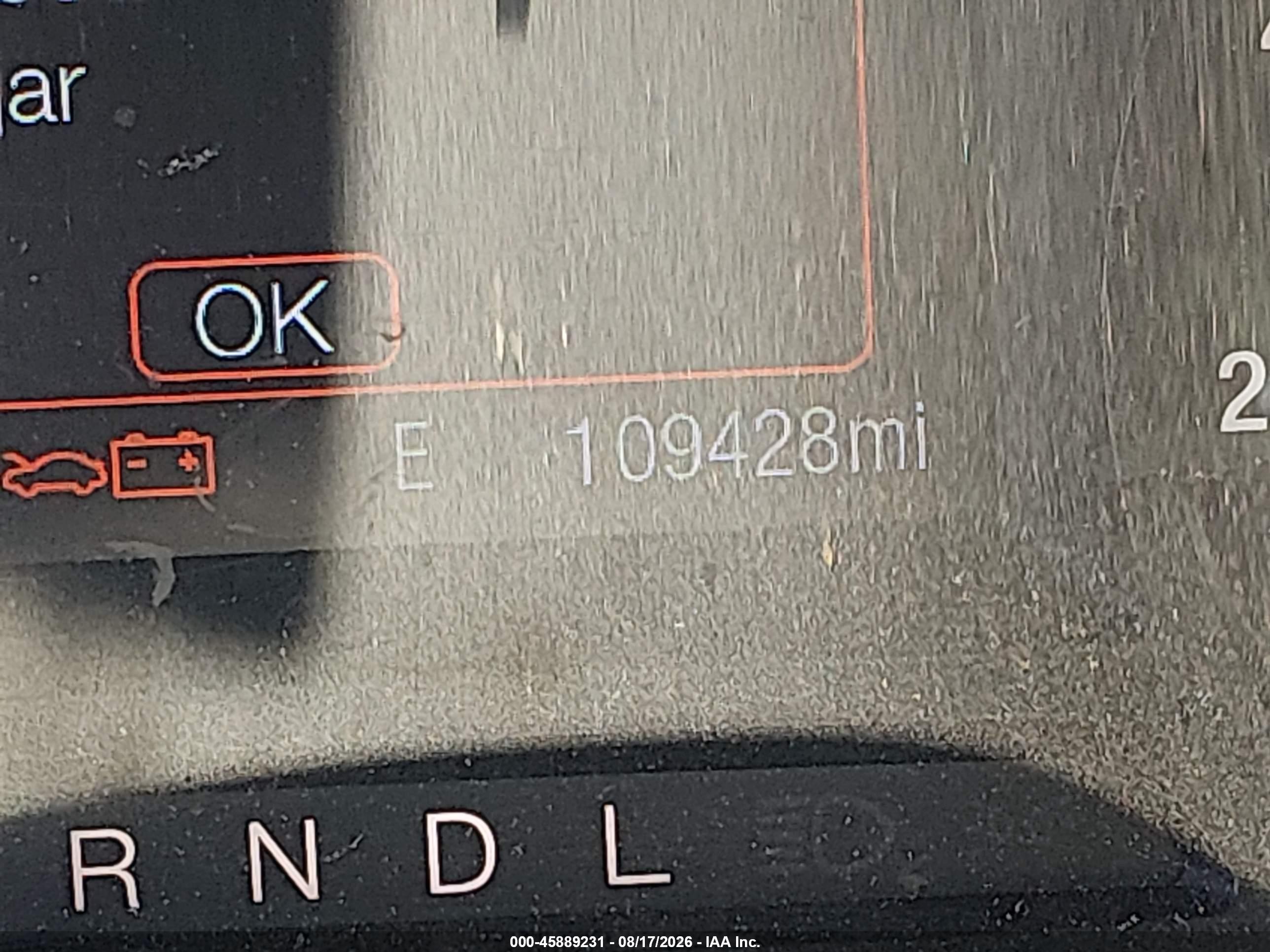 2017 Ford Fusion Se Gray vin: 3FA6P0H73HR237512