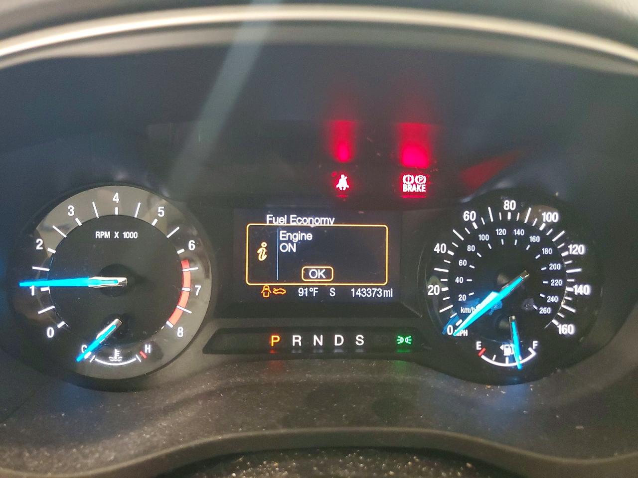 2013 Ford Fusion Se Gray vin: 3FA6P0H74DR127871