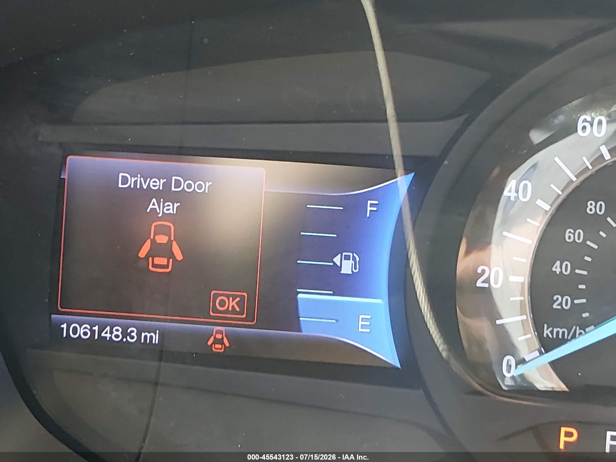 2013 Ford Fusion Se Черный vin: 3FA6P0H74DR137963