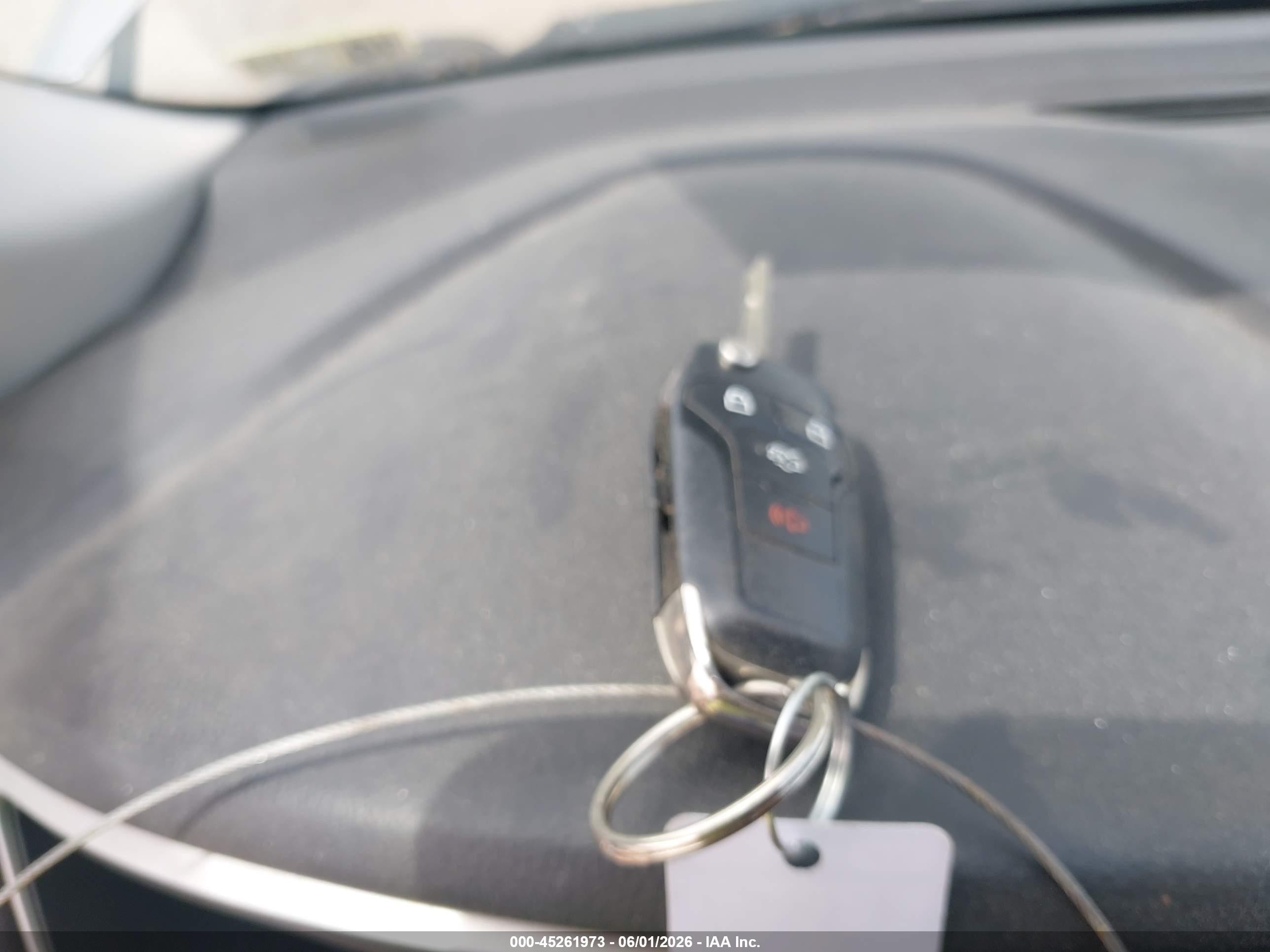 2013 Ford Fusion Se Gray vin: 3FA6P0H74DR141351