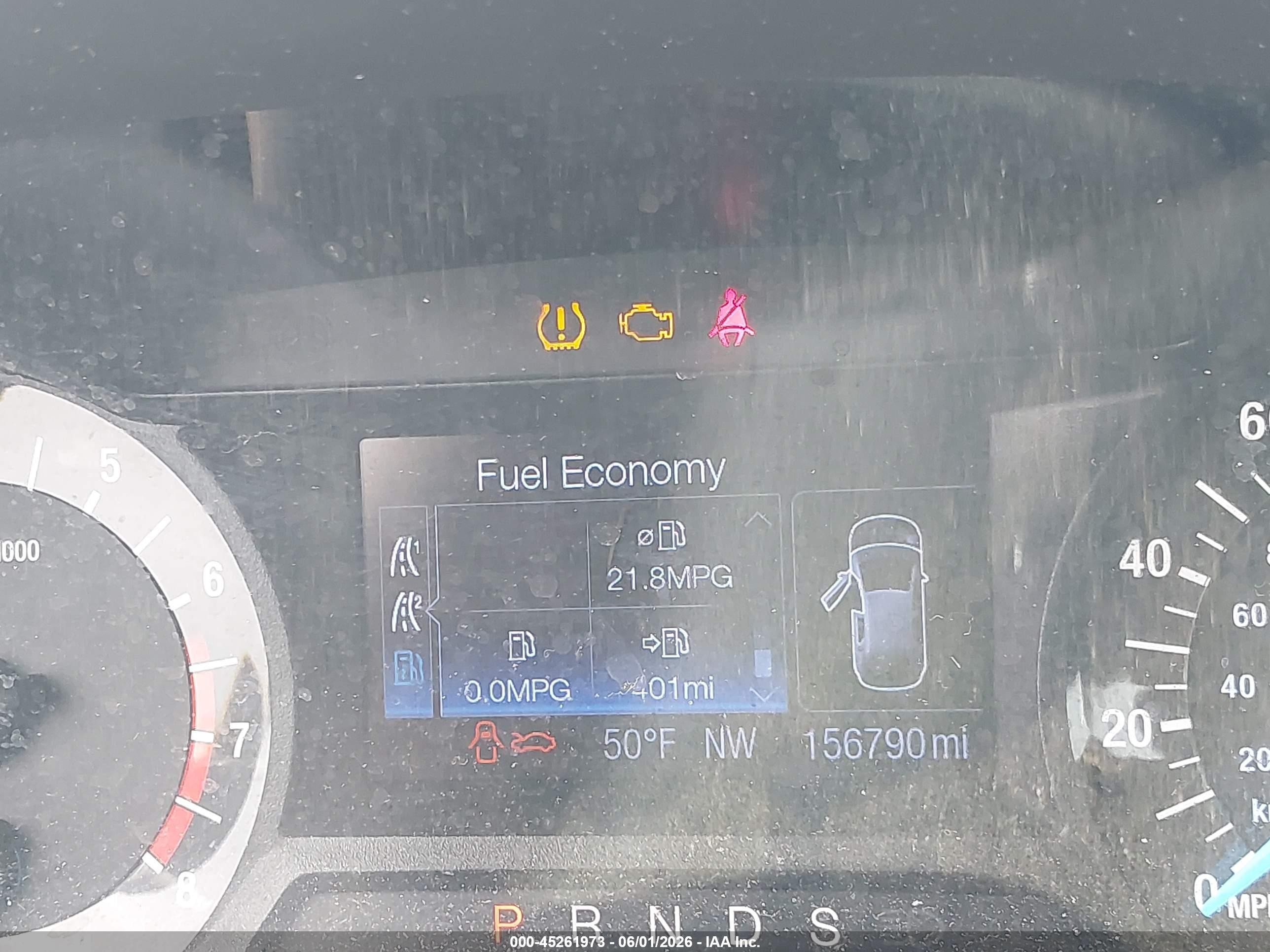 2013 Ford Fusion Se Gray vin: 3FA6P0H74DR141351