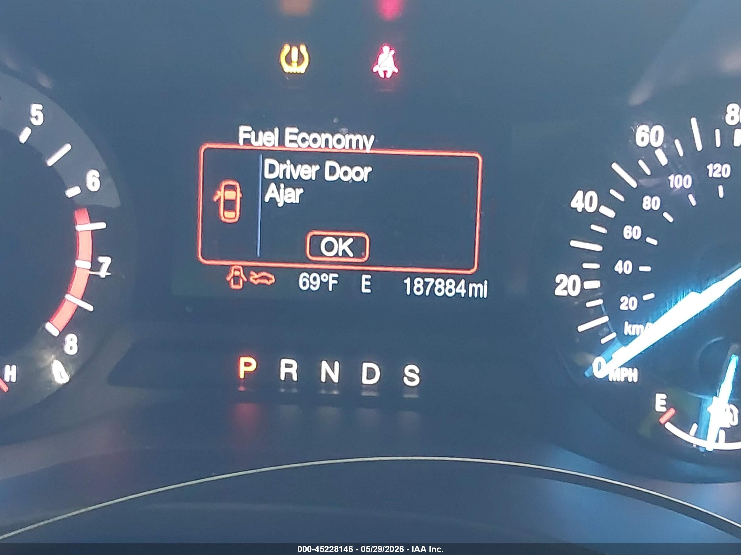 2013 Ford Fusion Se White vin: 3FA6P0H74DR160255