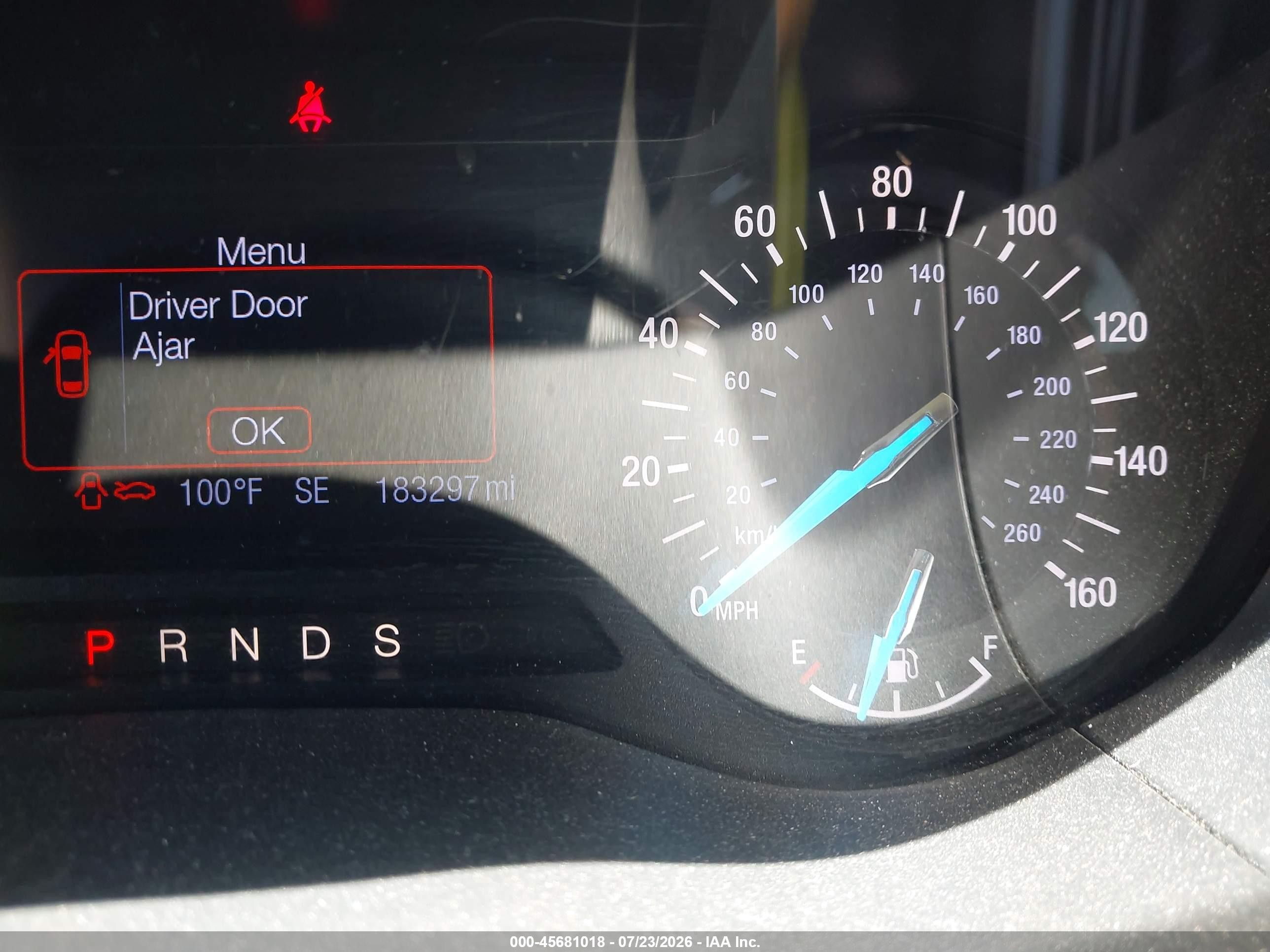 2013 Ford Fusion Se White vin: 3FA6P0H74DR170428