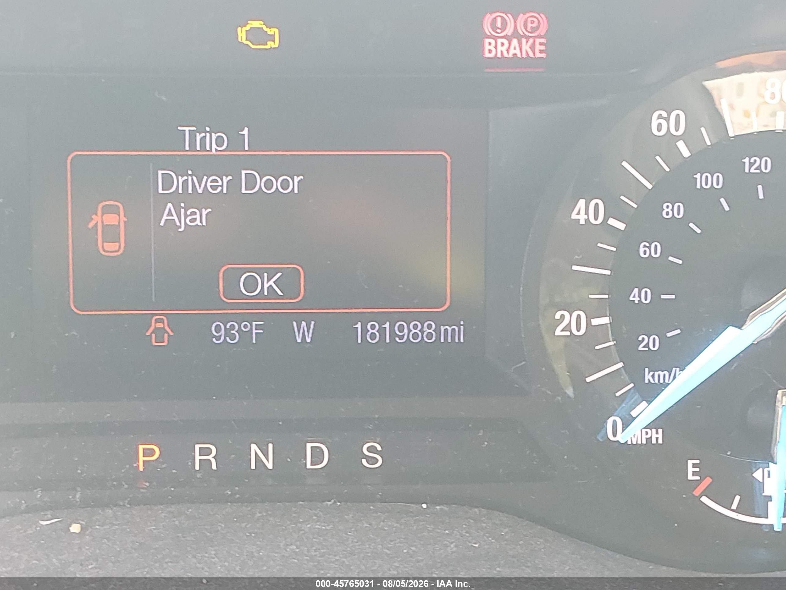 2013 Ford Fusion Se Maroon vin: 3FA6P0H74DR204772