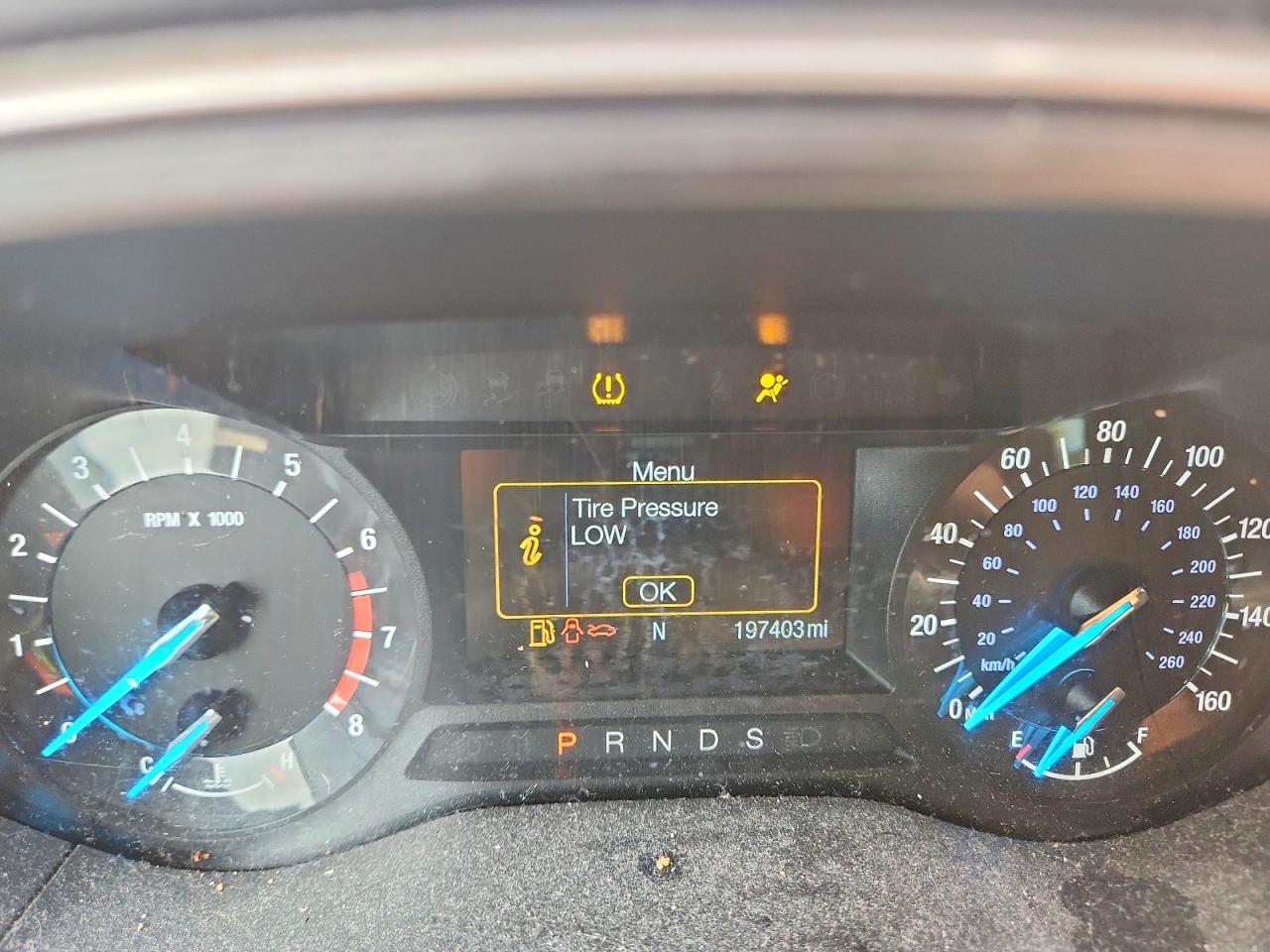 2013 Ford Fusion Se White vin: 3FA6P0H74DR249646