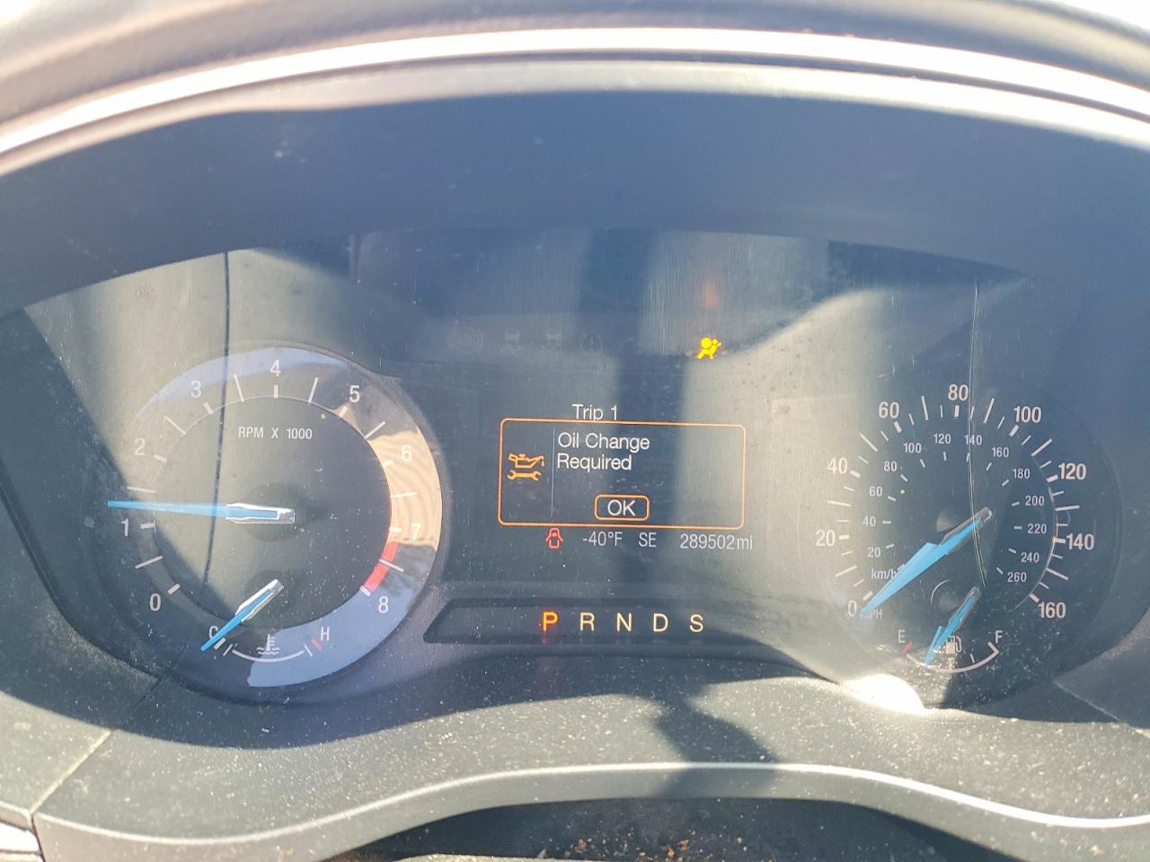 2014 Ford Fusion Se Black vin: 3FA6P0H74ER130206
