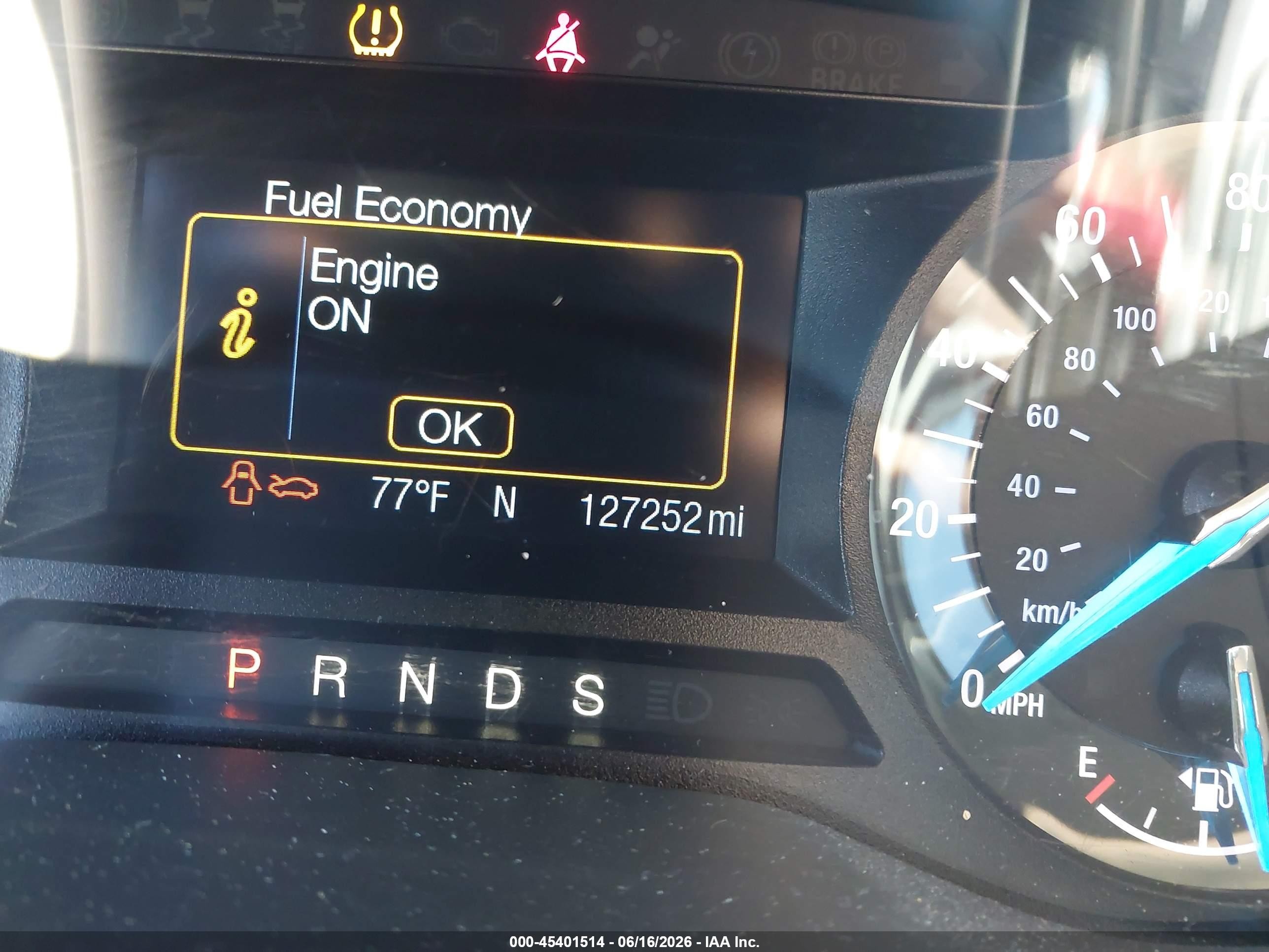 2014 Ford Fusion Se Silver vin: 3FA6P0H74ER143702