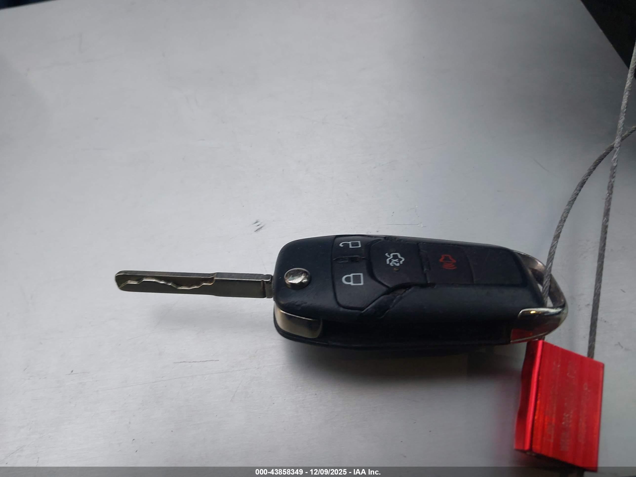 2014 Ford Fusion Se Red vin: 3FA6P0H74ER214655