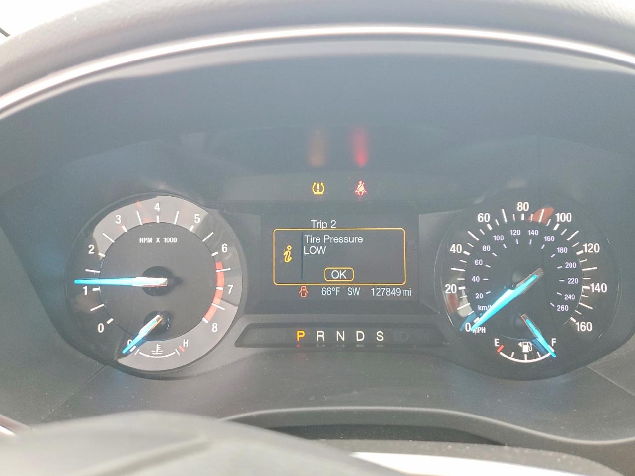 2014 Ford Fusion Se Black vin: 3FA6P0H74ER304338