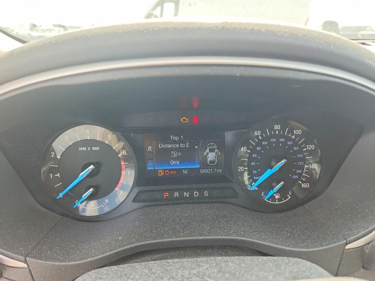 2015 Ford Fusion Se Gold vin: 3FA6P0H74FR112029