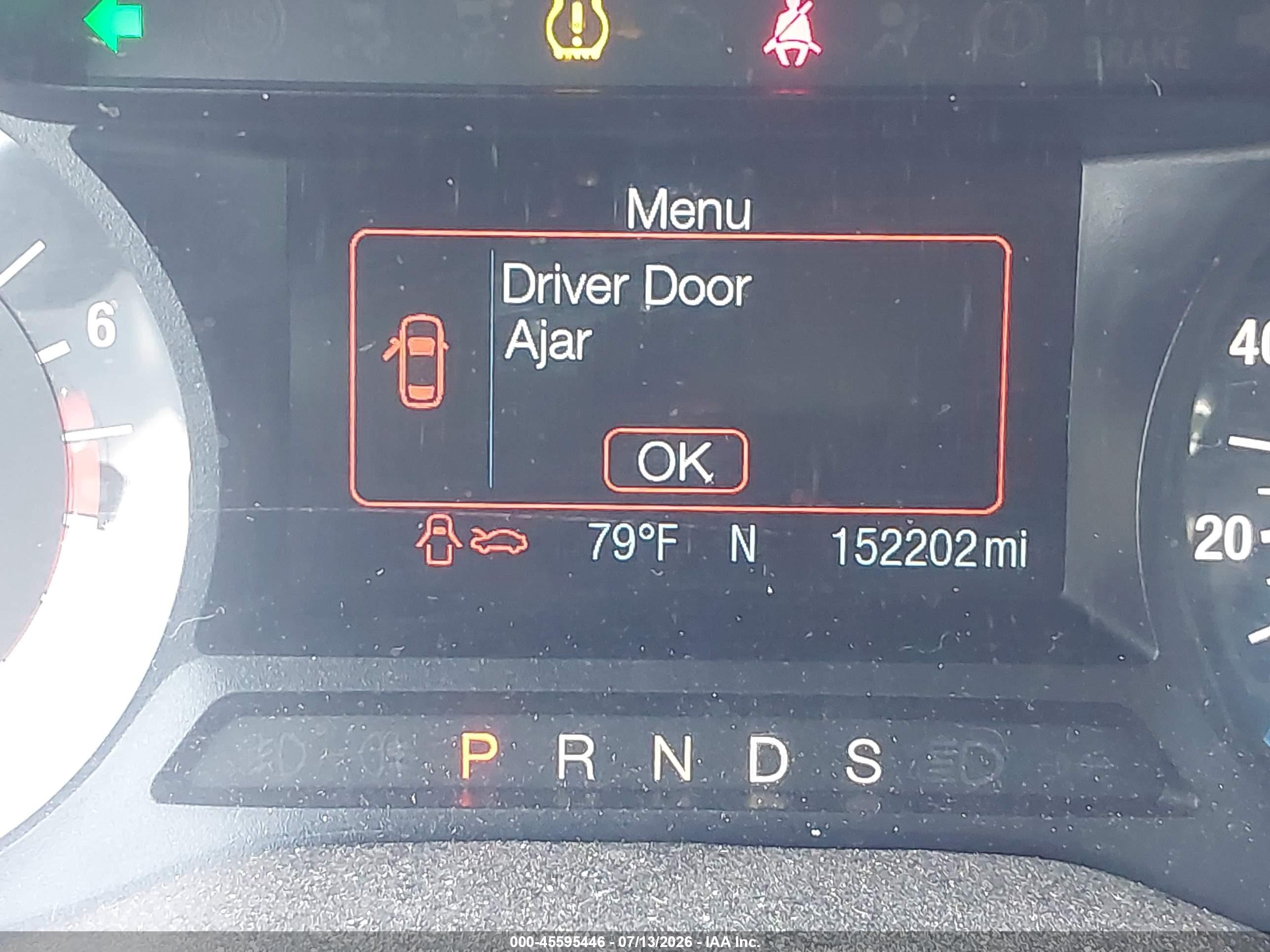 2015 Ford Fusion Se Gray vin: 3FA6P0H74FR179469