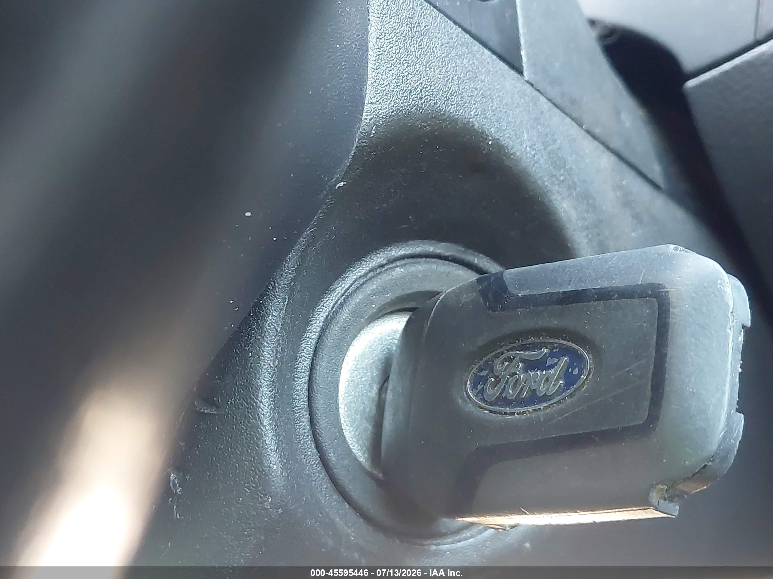 2015 Ford Fusion Se Gray vin: 3FA6P0H74FR179469