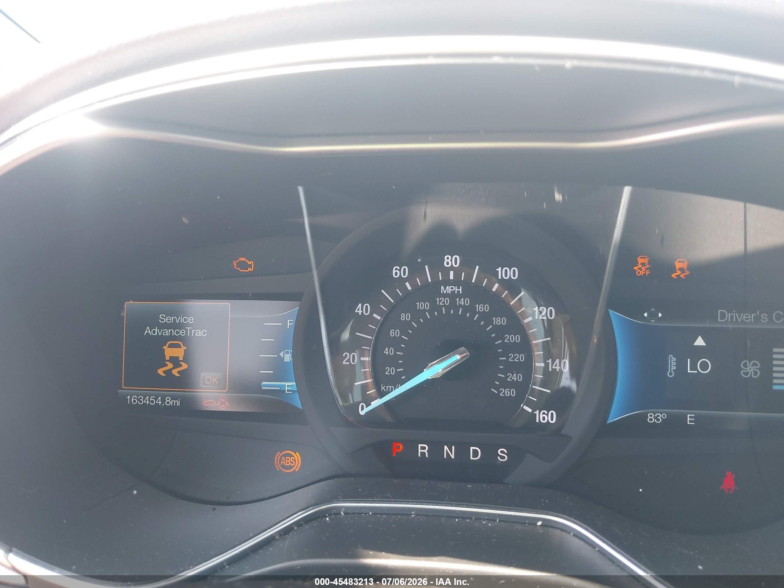 2015 Ford Fusion Se Белый vin: 3FA6P0H74FR231439