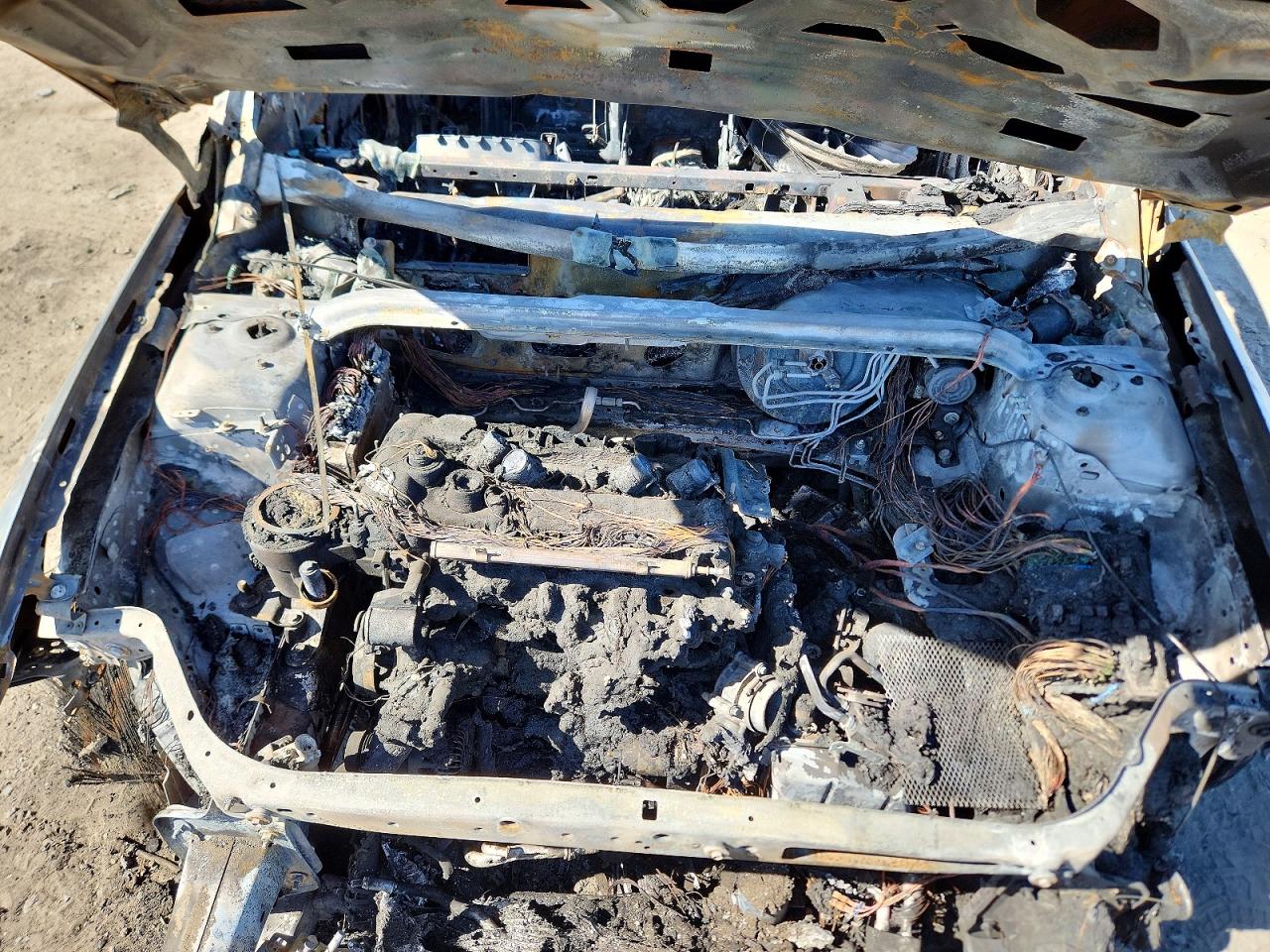 2015 Ford Fusion Se Burn vin: 3FA6P0H74FR306883