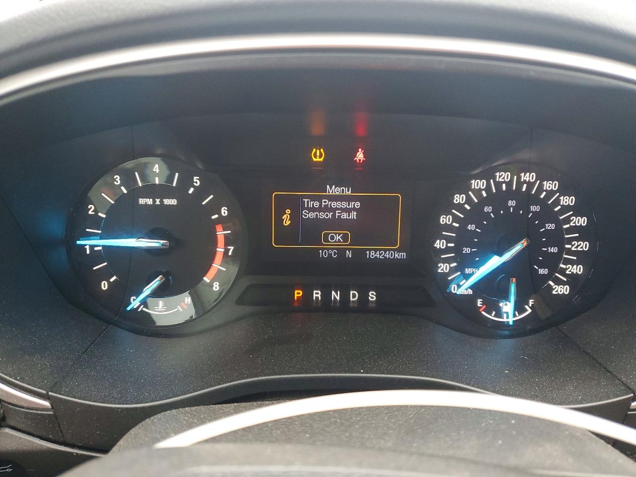 2013 Ford Fusion Se Silver vin: 3FA6P0H75DR115325