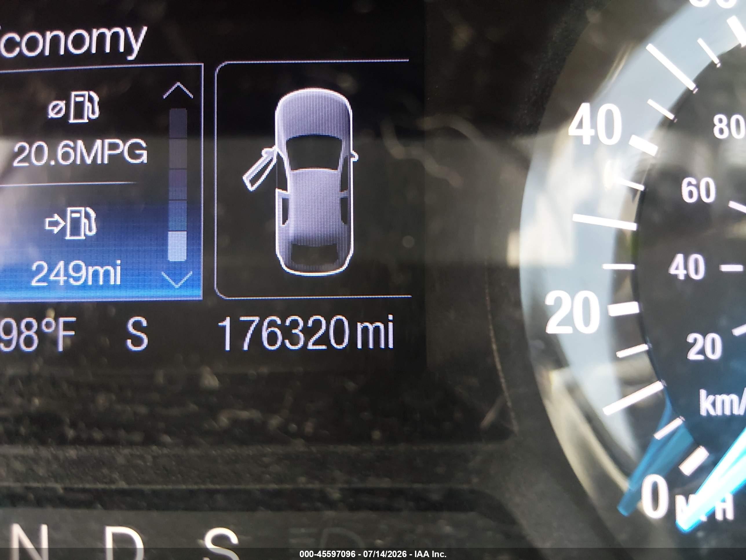 2013 Ford Fusion Se Silver vin: 3FA6P0H75DR156621