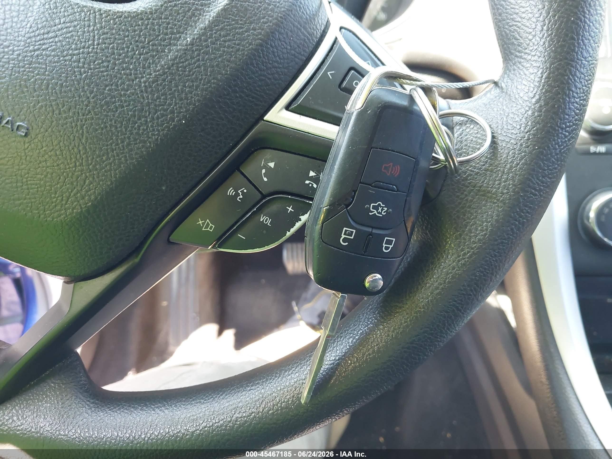 2013 Ford Fusion Se Синий vin: 3FA6P0H75DR169532