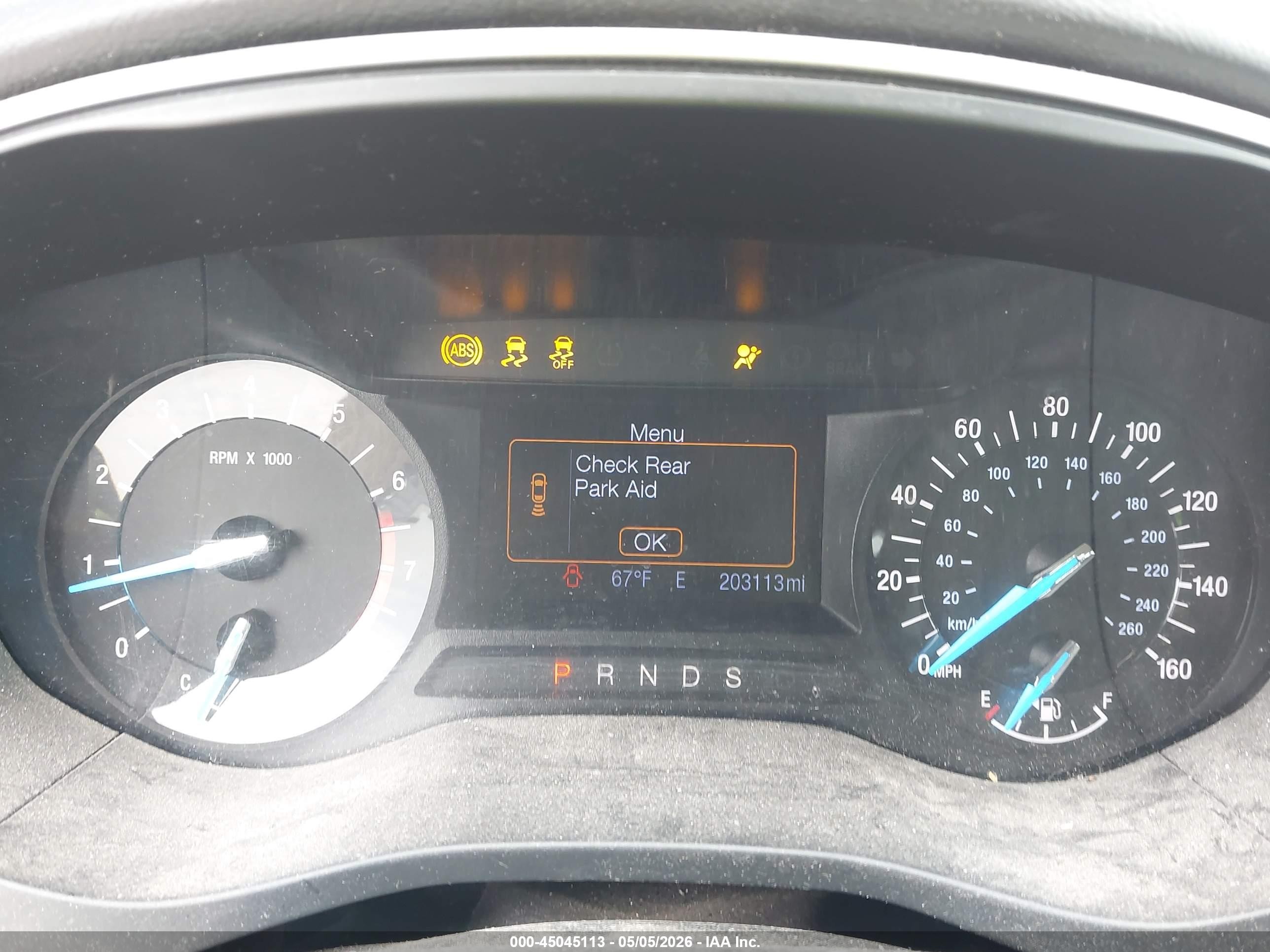 2013 Ford Fusion Se Темно-бордовый vin: 3FA6P0H75DR189988
