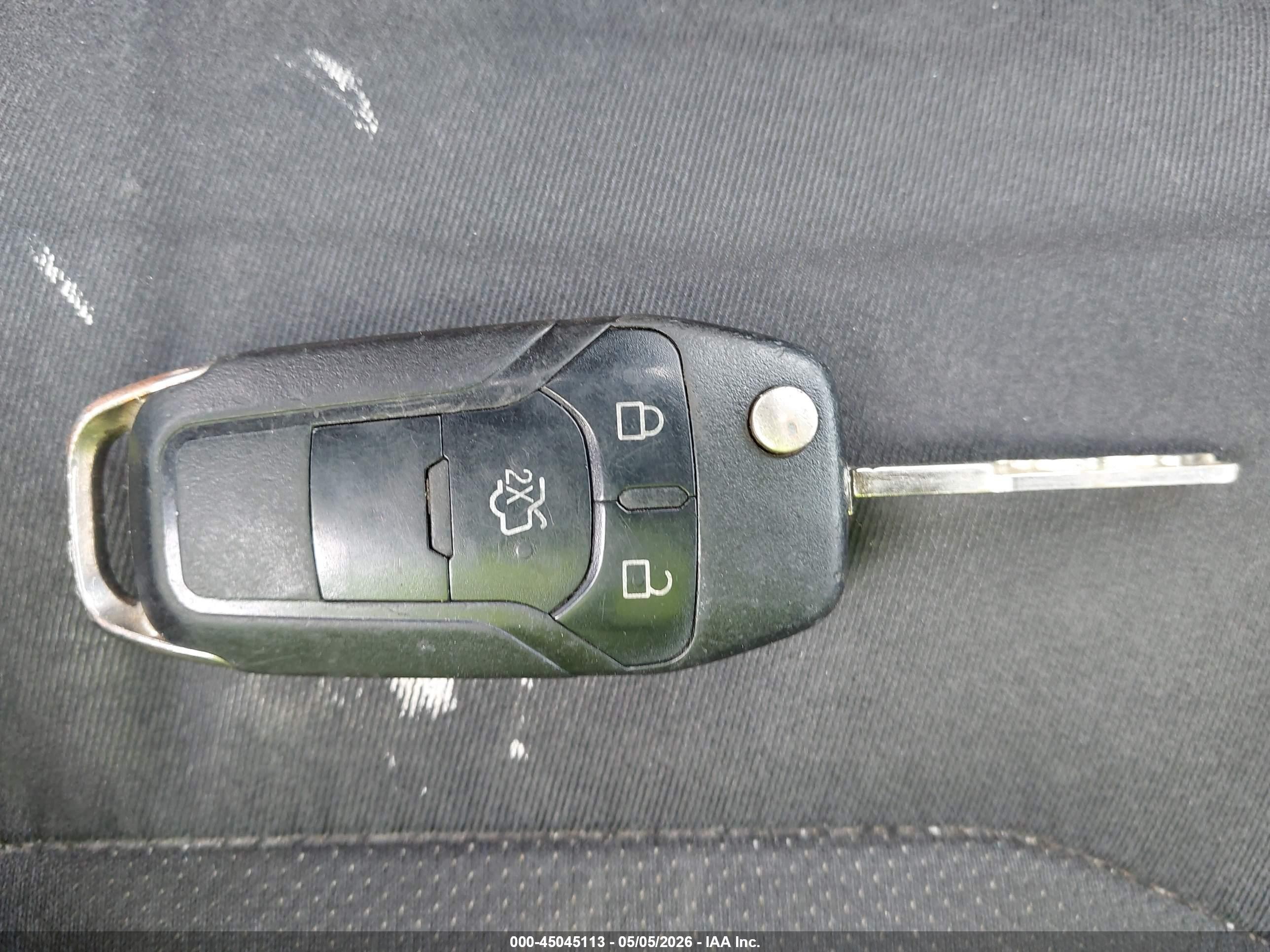 2013 Ford Fusion Se Темно-бордовый vin: 3FA6P0H75DR189988