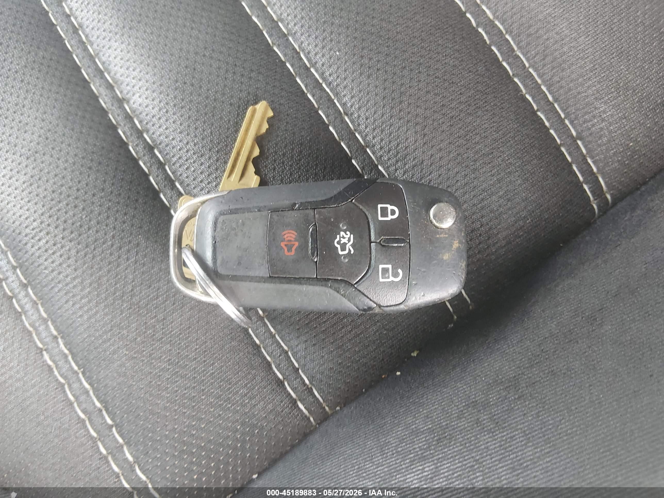 2013 Ford Fusion Se Silver vin: 3FA6P0H75DR292795
