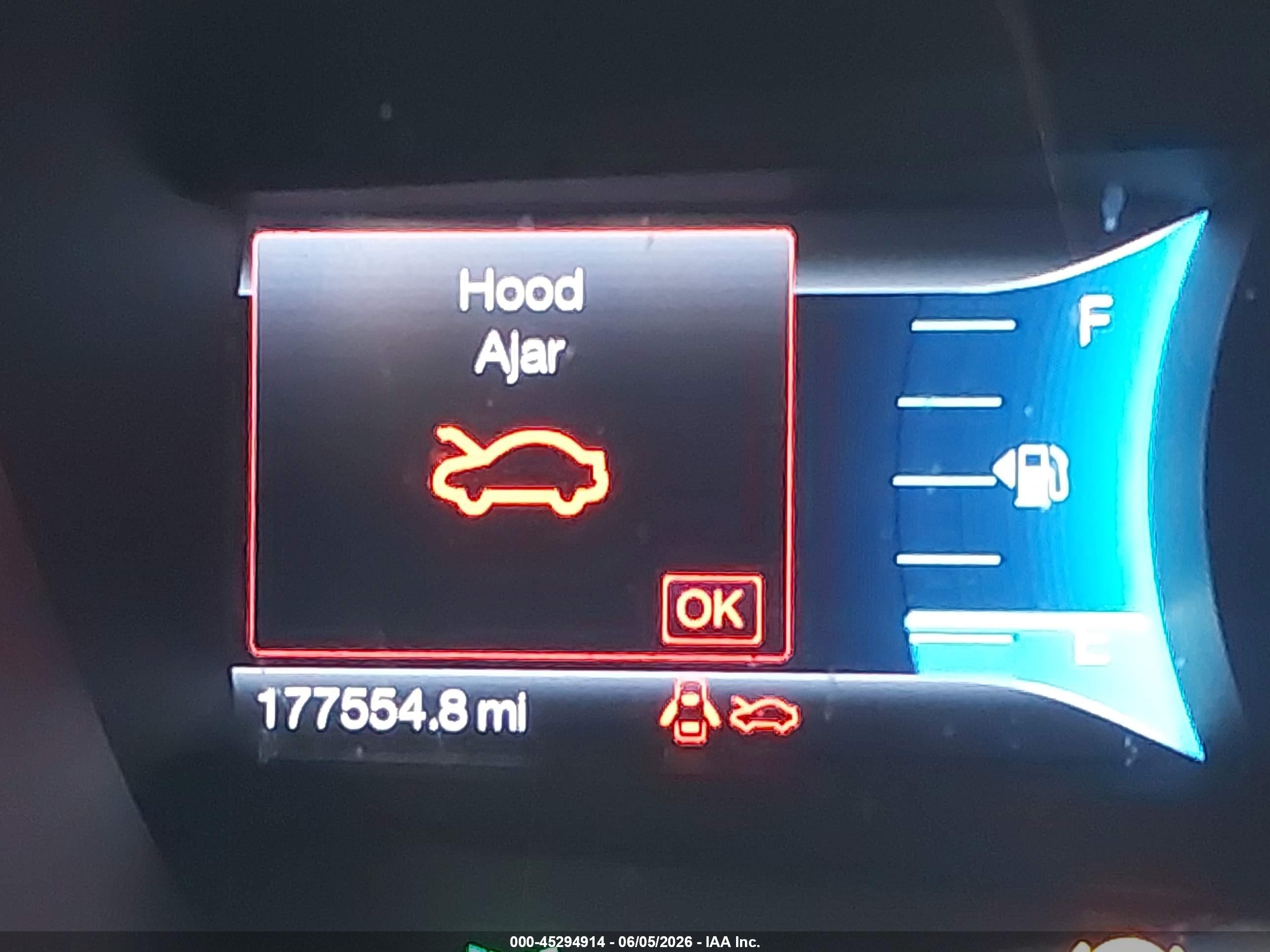 2013 Ford Fusion Se Black vin: 3FA6P0H75DR362554