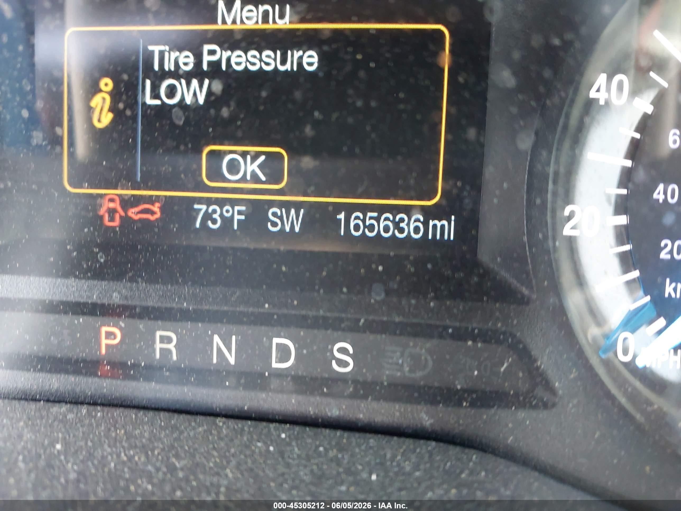 2013 Ford Fusion Se Gray vin: 3FA6P0H75DR373134