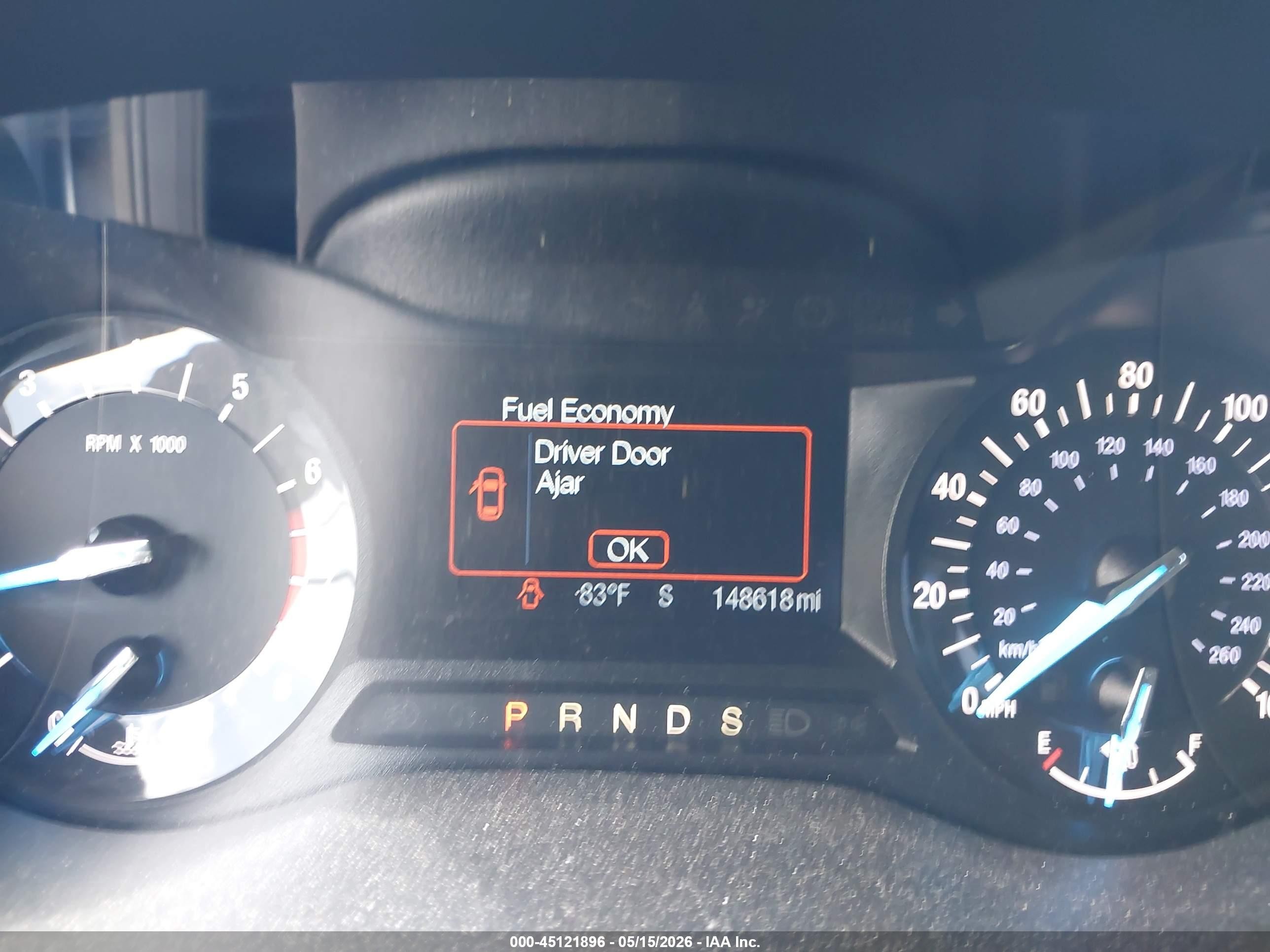 2014 Ford Fusion Se White vin: 3FA6P0H75ER123328