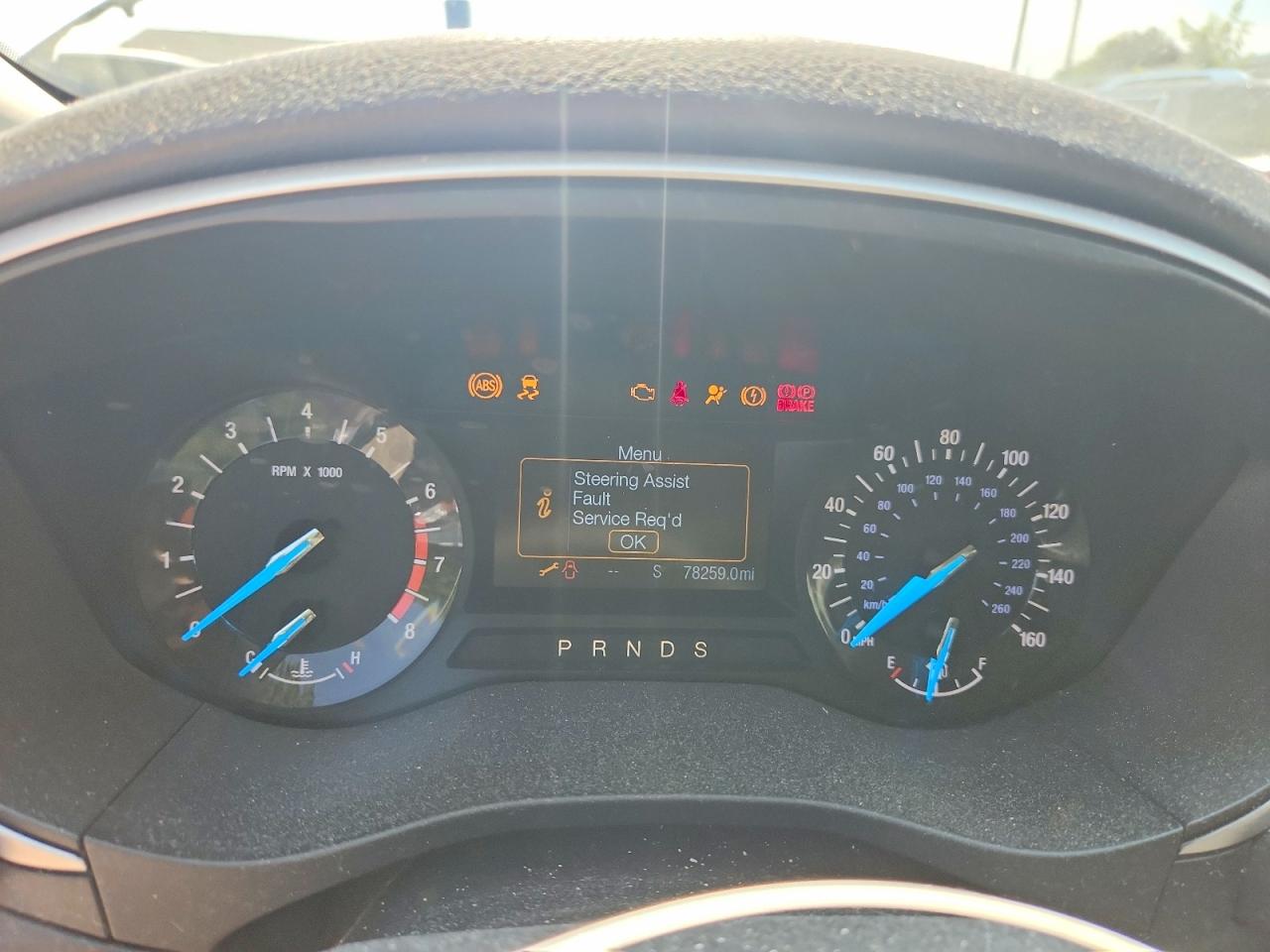 2014 Ford Fusion Se Silver vin: 3FA6P0H75ER184016