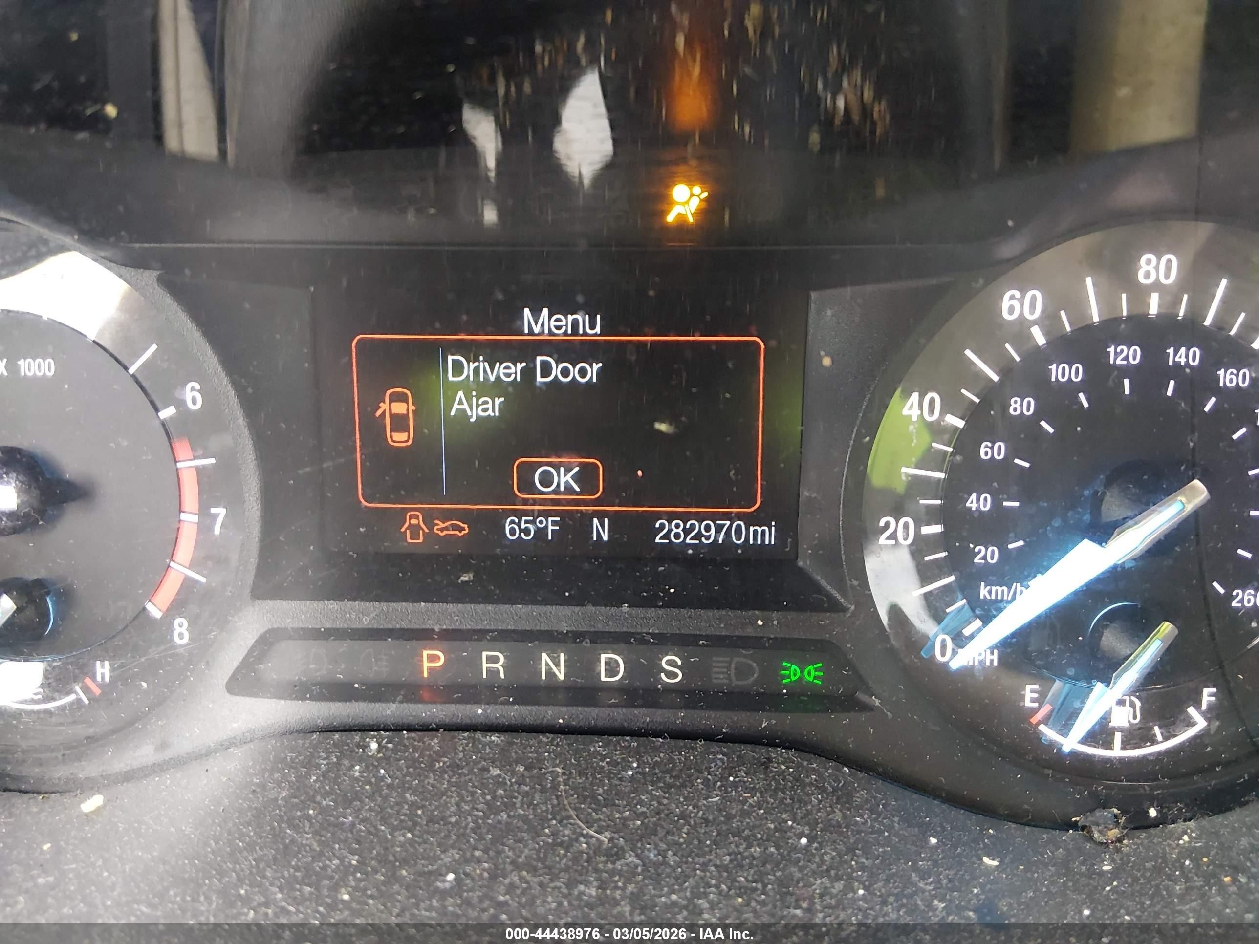 2014 Ford Fusion Se Black vin: 3FA6P0H75ER221341