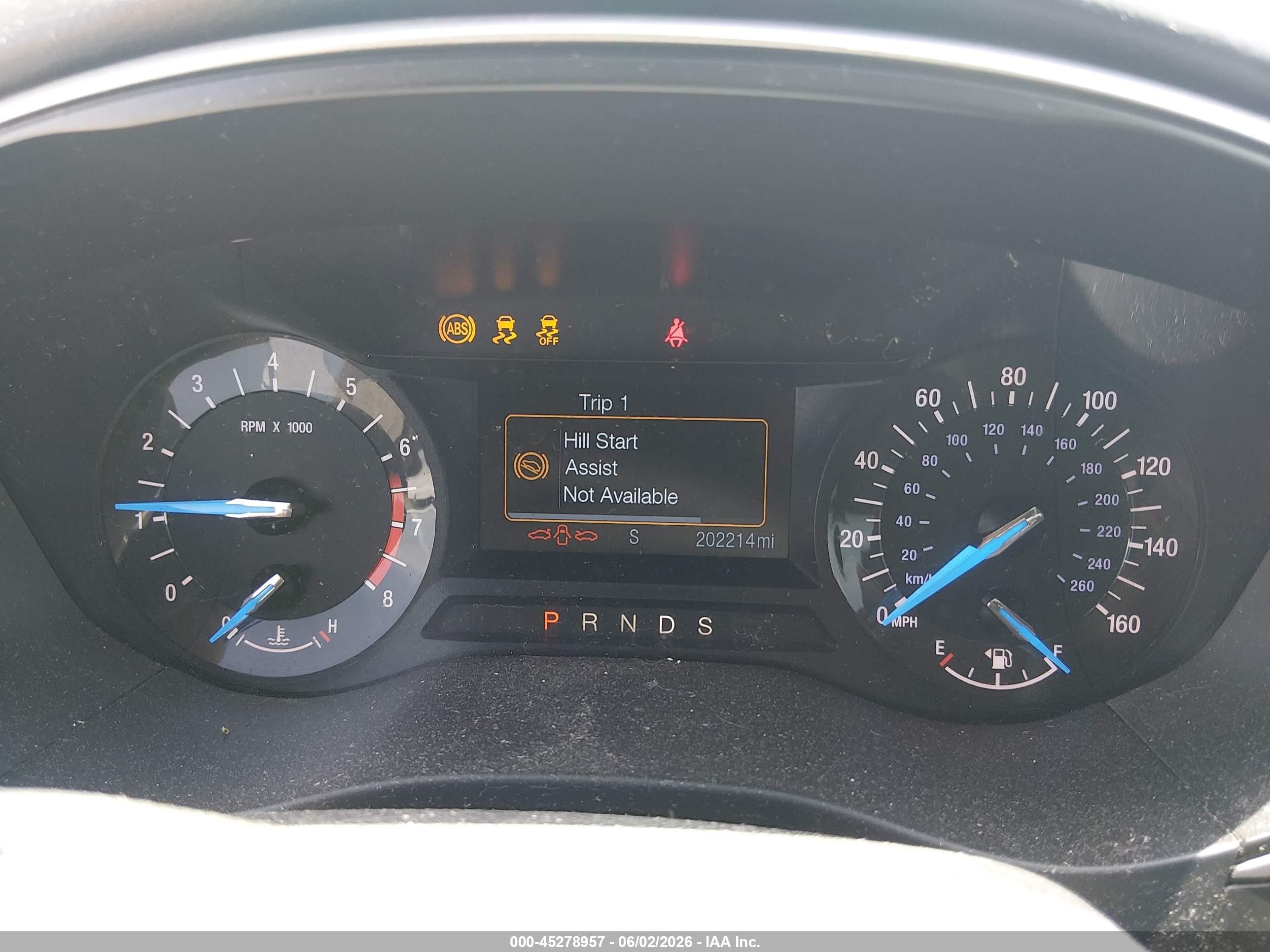 2014 Ford Fusion Se White vin: 3FA6P0H75ER296461