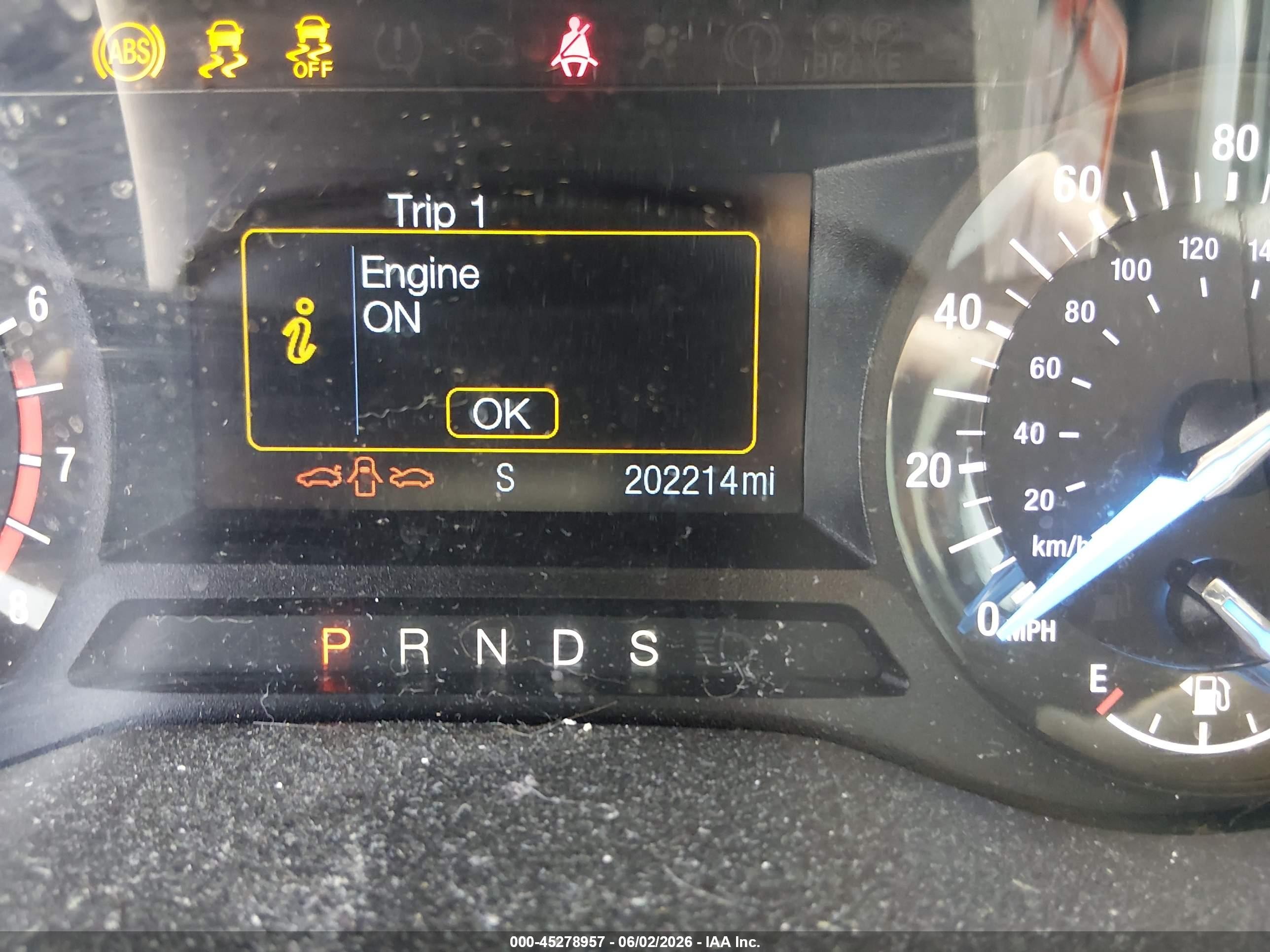 2014 Ford Fusion Se White vin: 3FA6P0H75ER296461