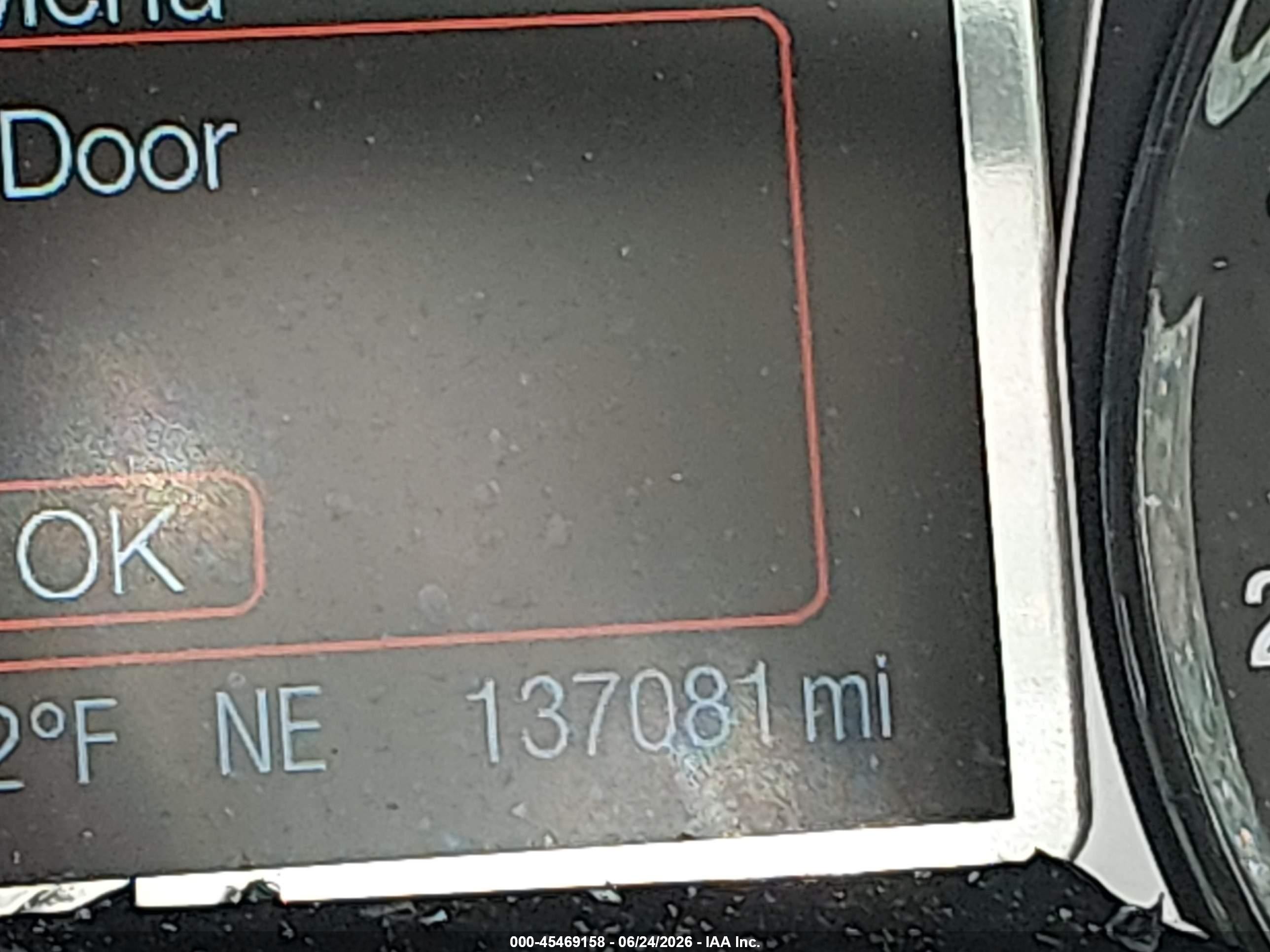 2014 Ford Fusion Se Black vin: 3FA6P0H75ER305594