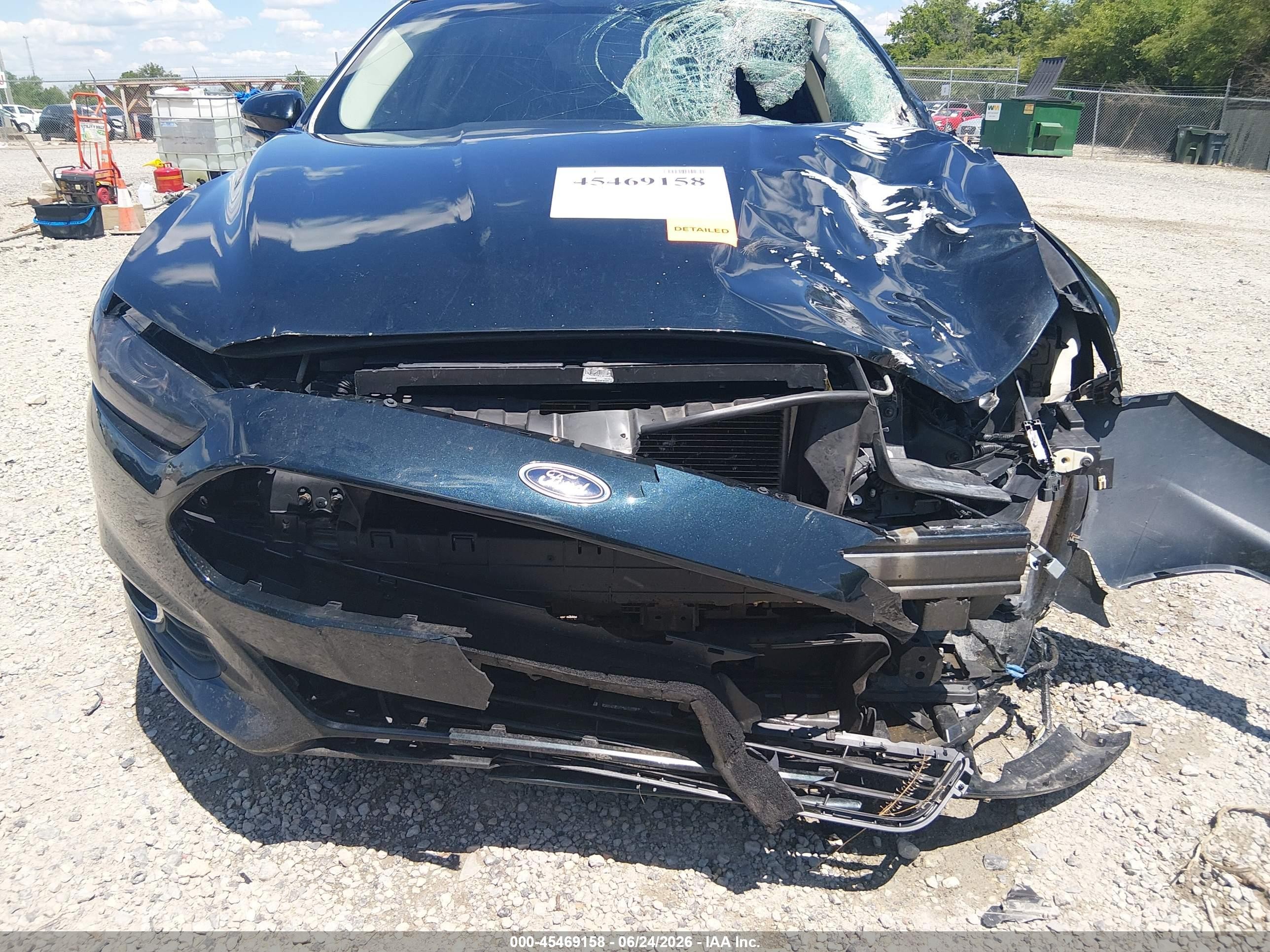 2014 Ford Fusion Se Black vin: 3FA6P0H75ER305594