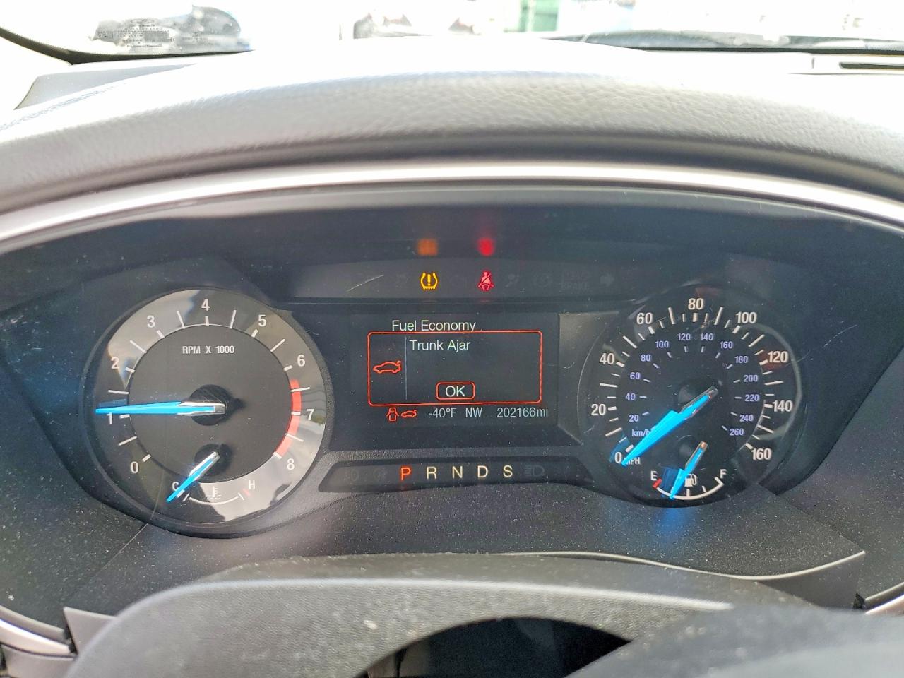2014 Ford Fusion Se Gray vin: 3FA6P0H75ER318331