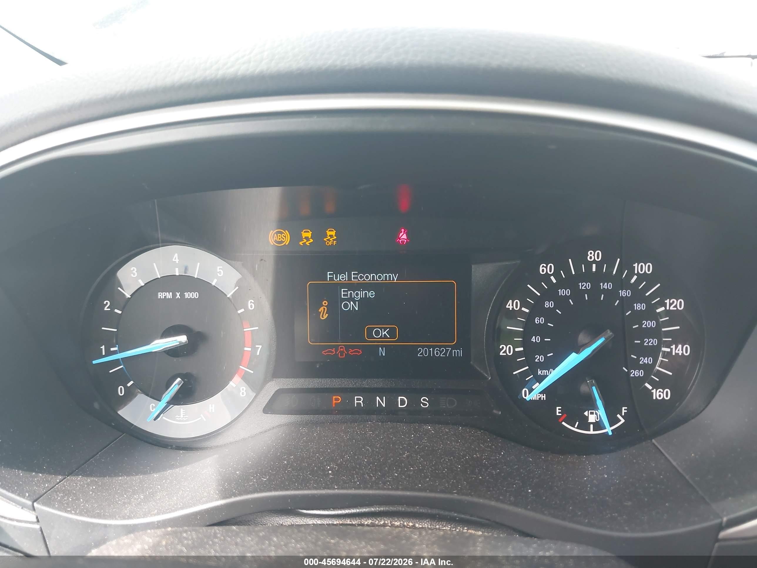 2014 Ford Fusion Se Черный vin: 3FA6P0H75ER349871