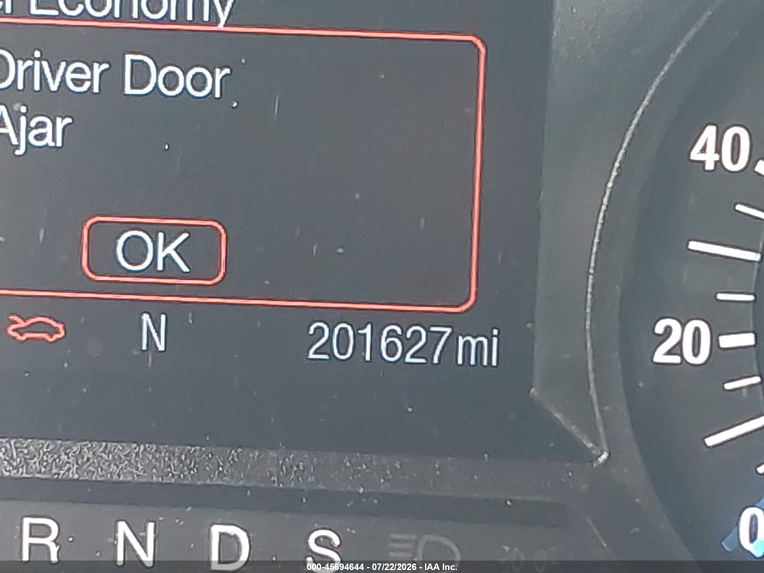 2014 Ford Fusion Se Черный vin: 3FA6P0H75ER349871