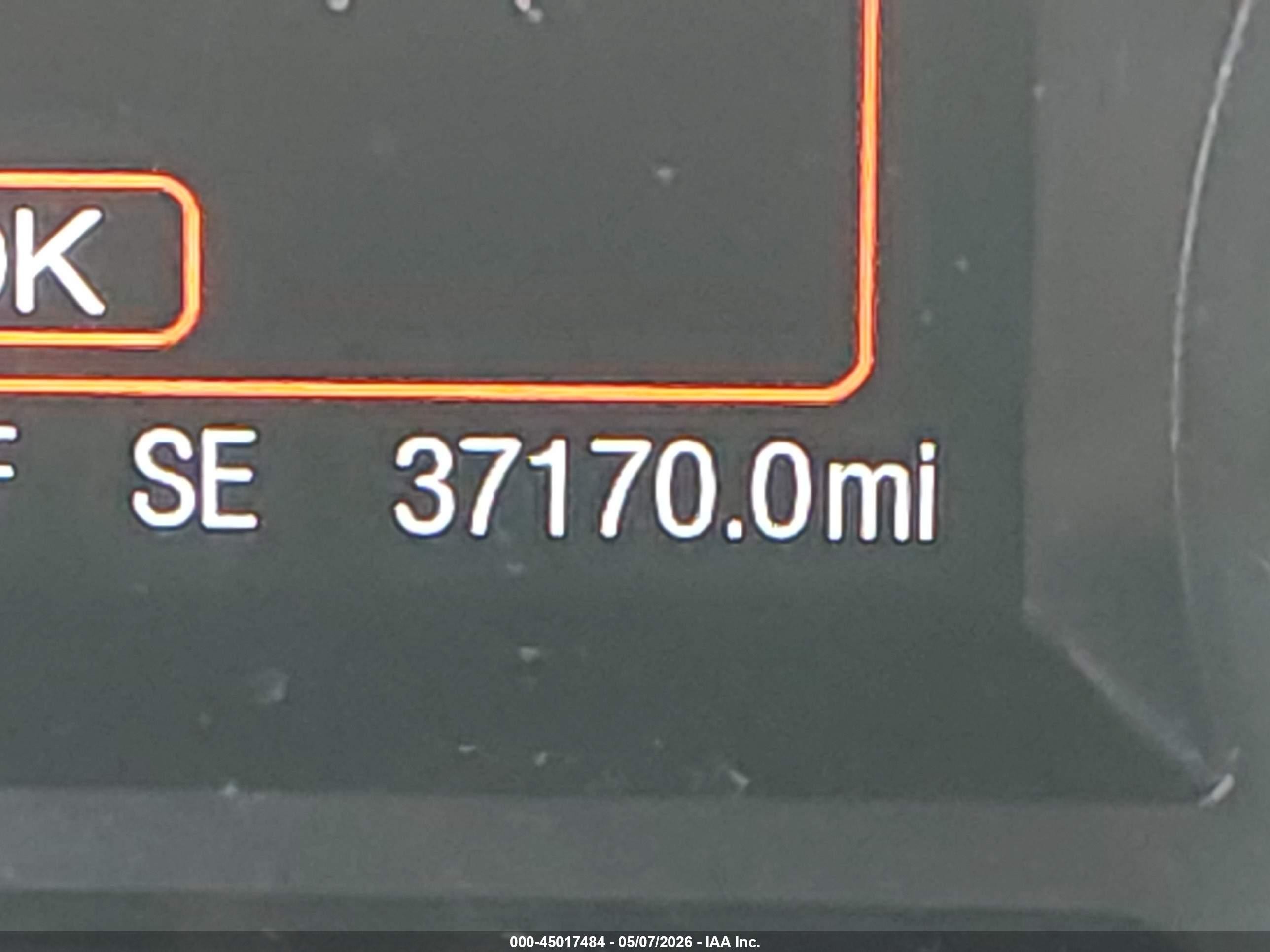 2014 Ford Fusion Se Синий vin: 3FA6P0H75ER374768