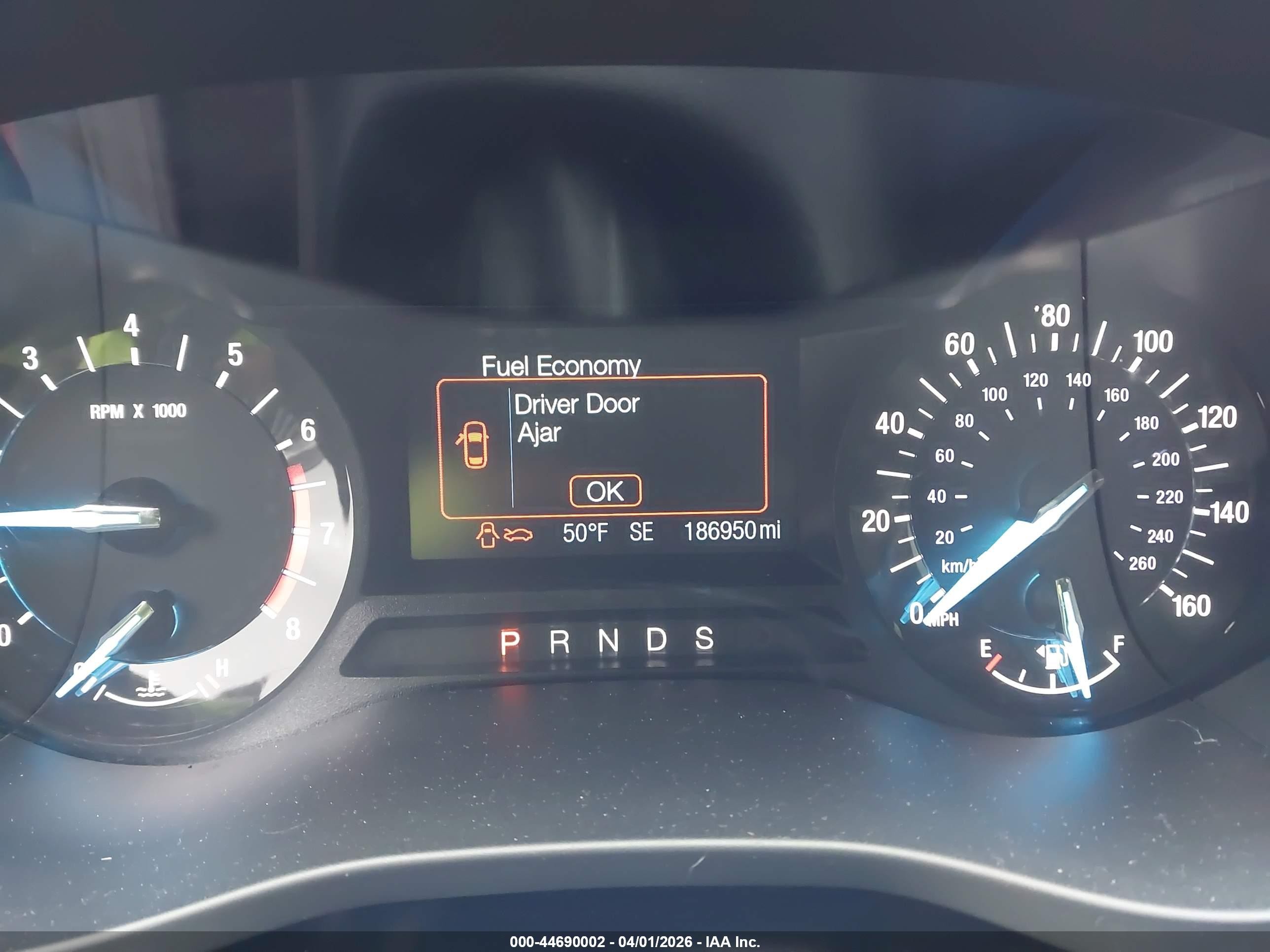 2014 Ford Fusion Se Red vin: 3FA6P0H75ER375967